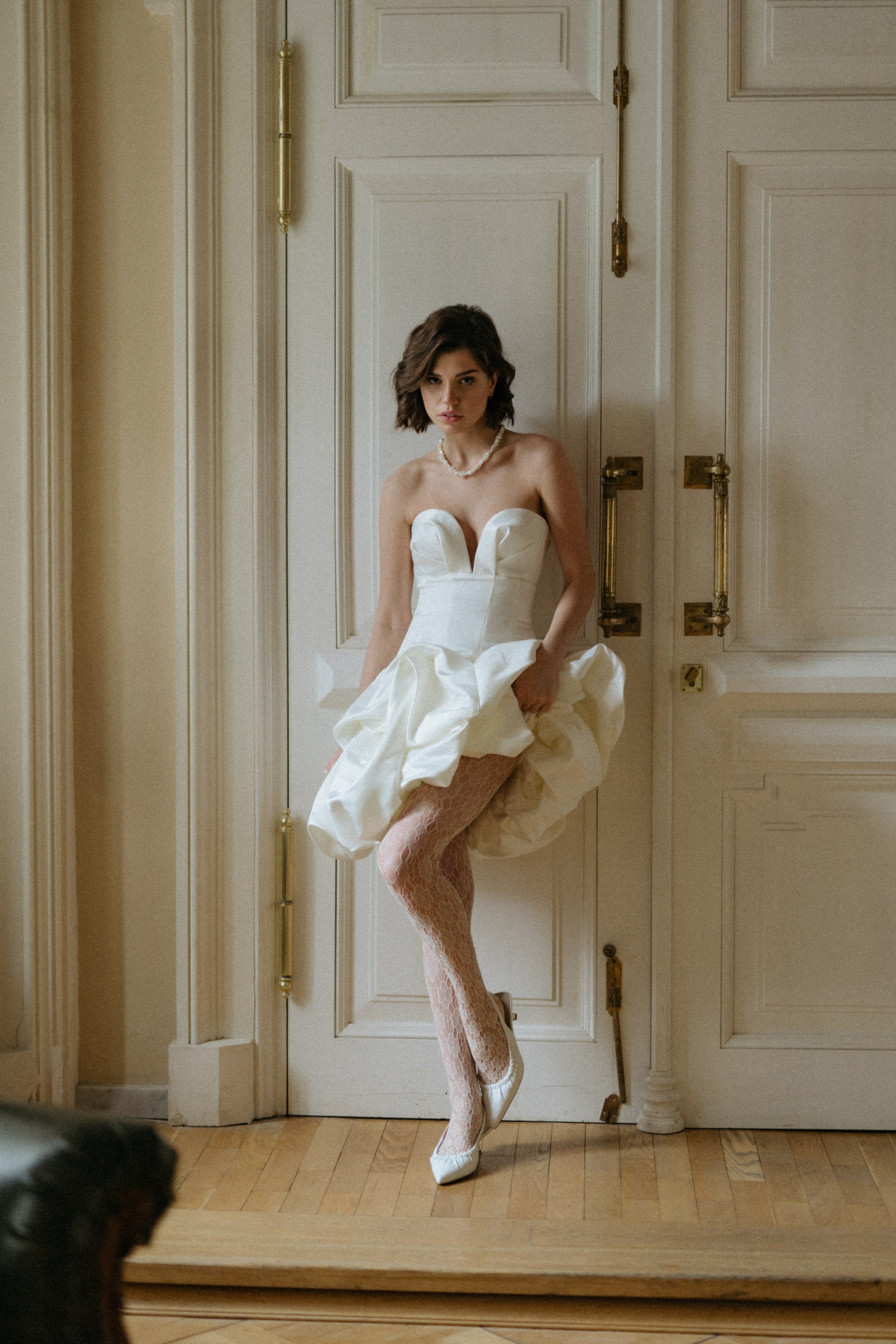 Arina Boganova design. Коммерческий фотограф в Москве Хабибуллина Эльза