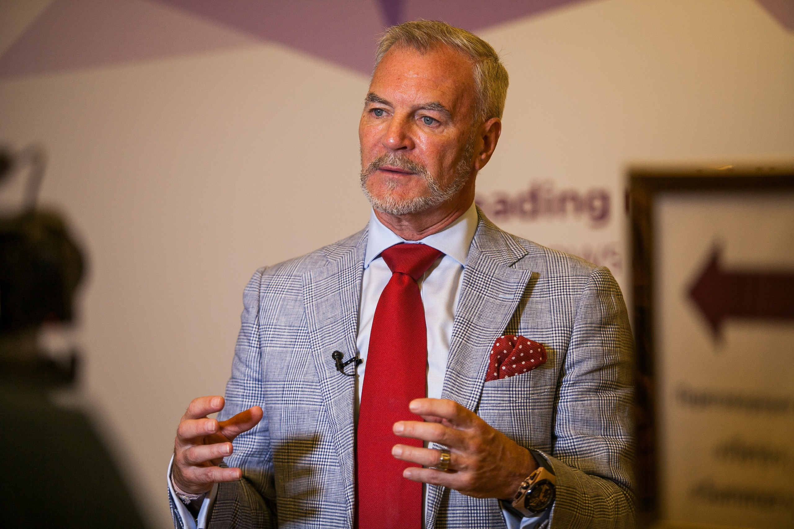 ВЫСТАВКИ, ФОРУМЫ, КОНФЕРЕНЦИИ. ARSENY TIMOSHENKO PHOTOGRAPHER