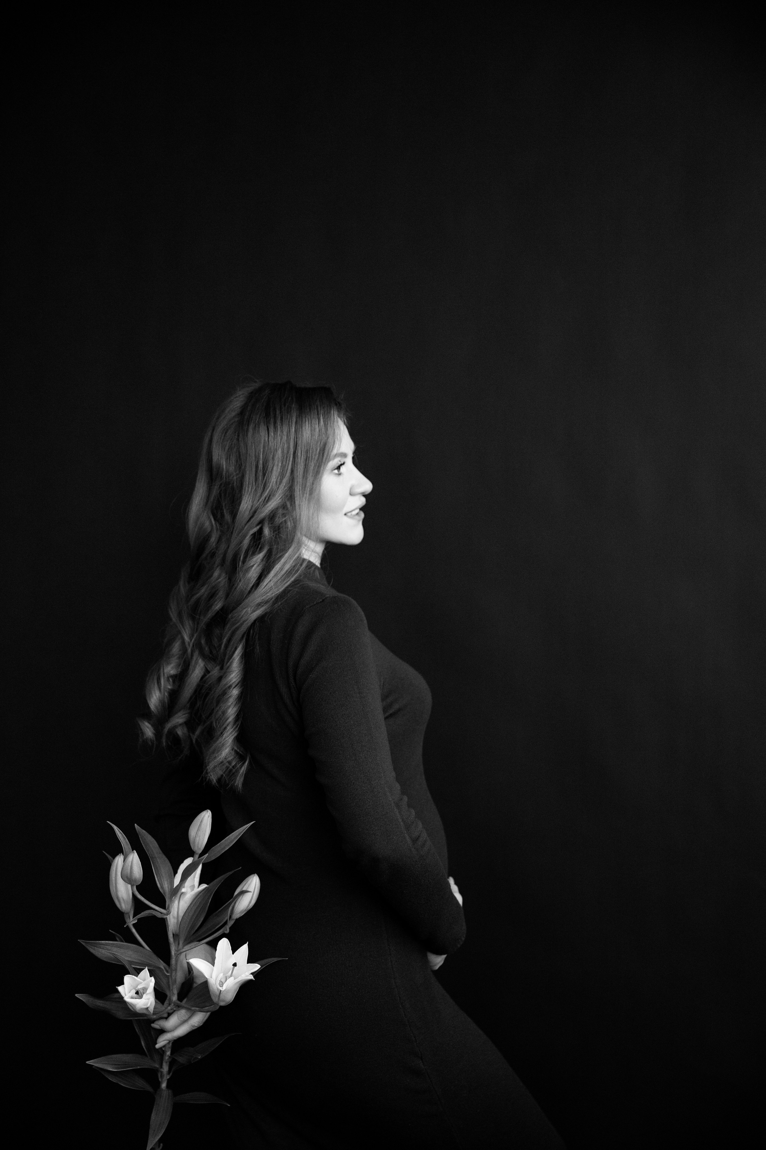 Анастасия. Семейный фотограф в Екатеринбурге и Красноуфимске Евгения Лягаева