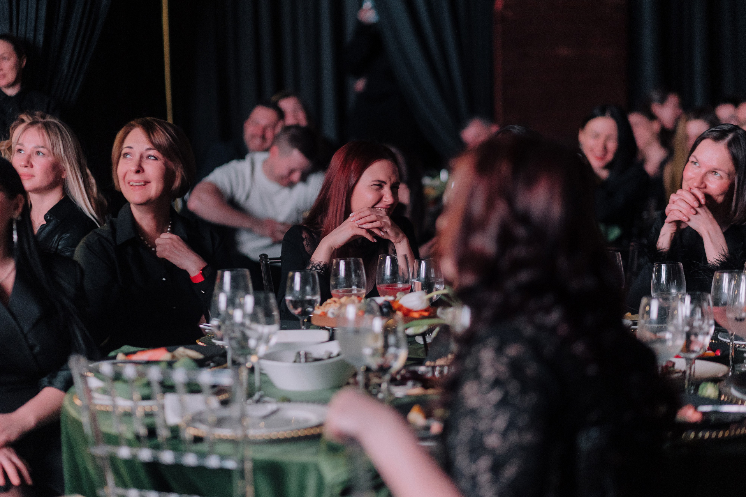 PRОЗДОРОВЬЕ. Свадебный и портретный фотограф в Челябинске