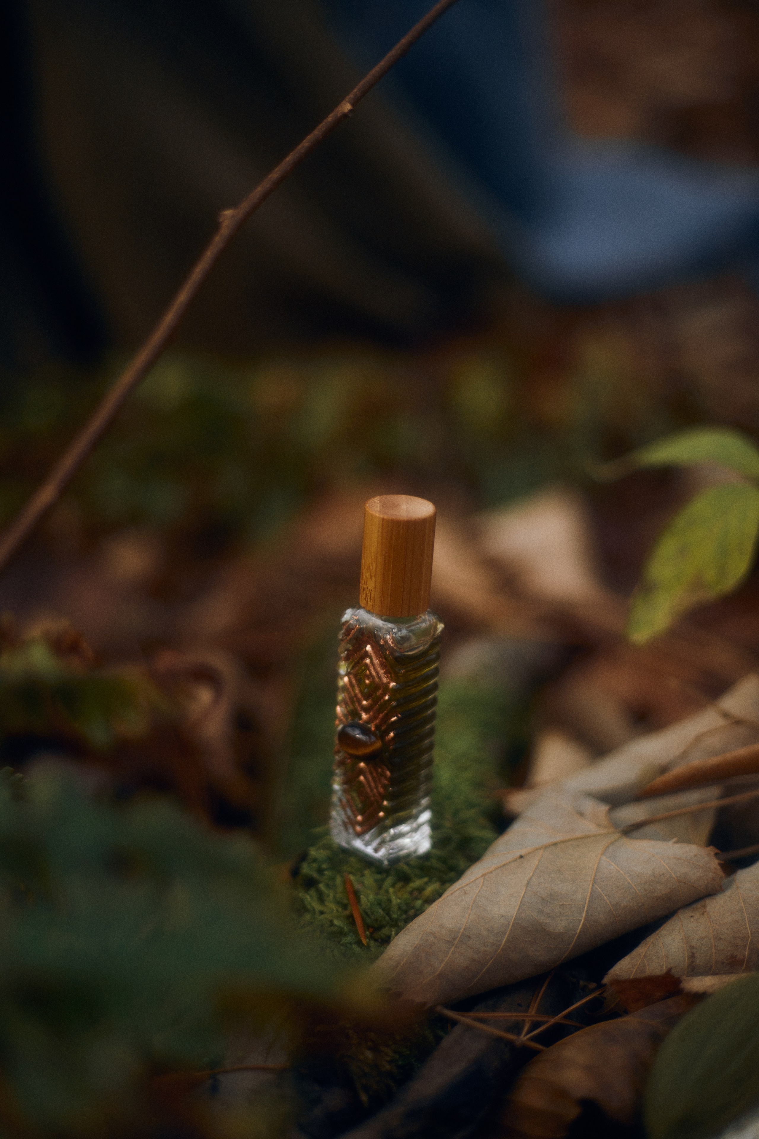 Духи. Фотограф Ионова Анастасия, г Владивосток