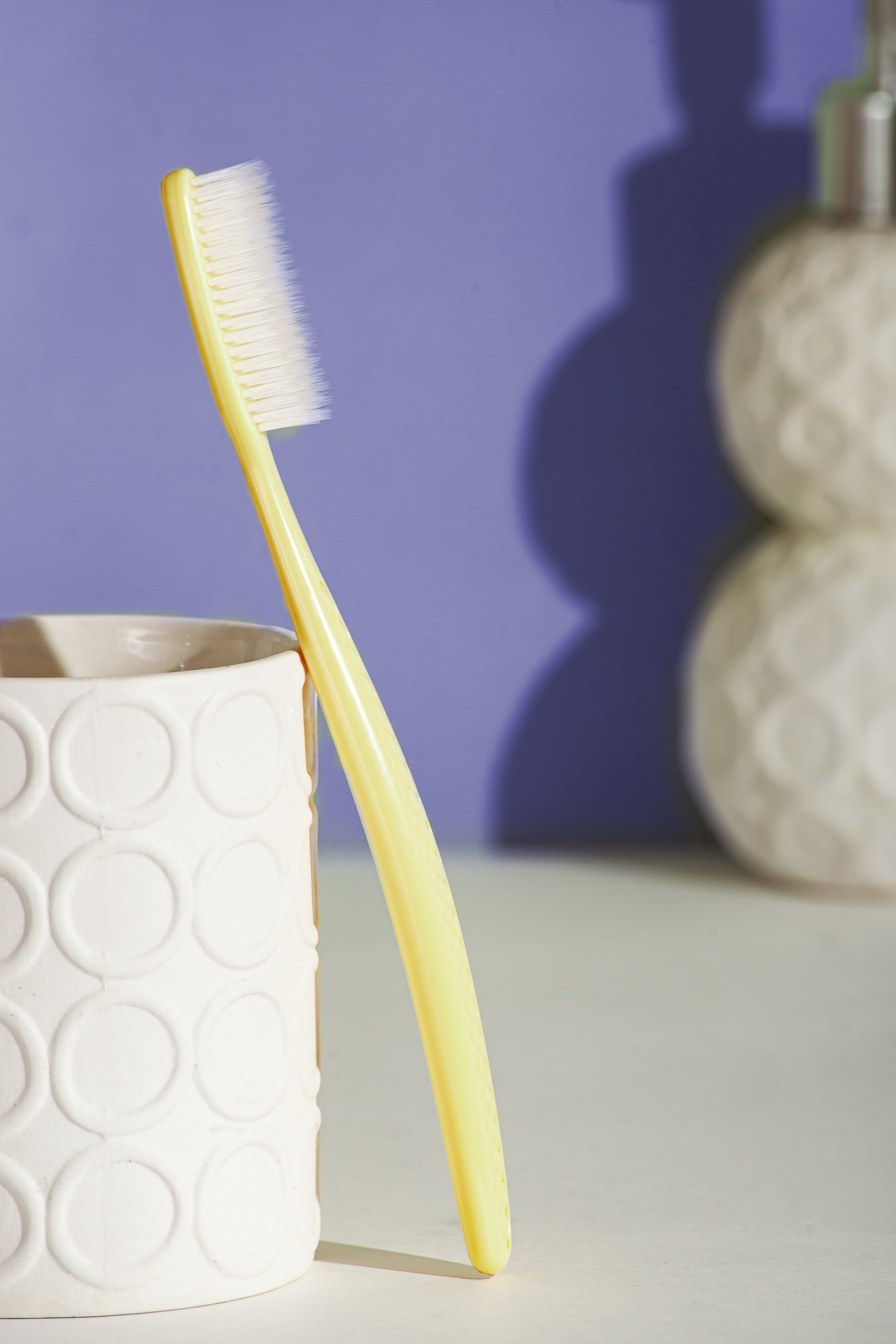 Контент, предметная и каталожная. Фотограф Яна Романова