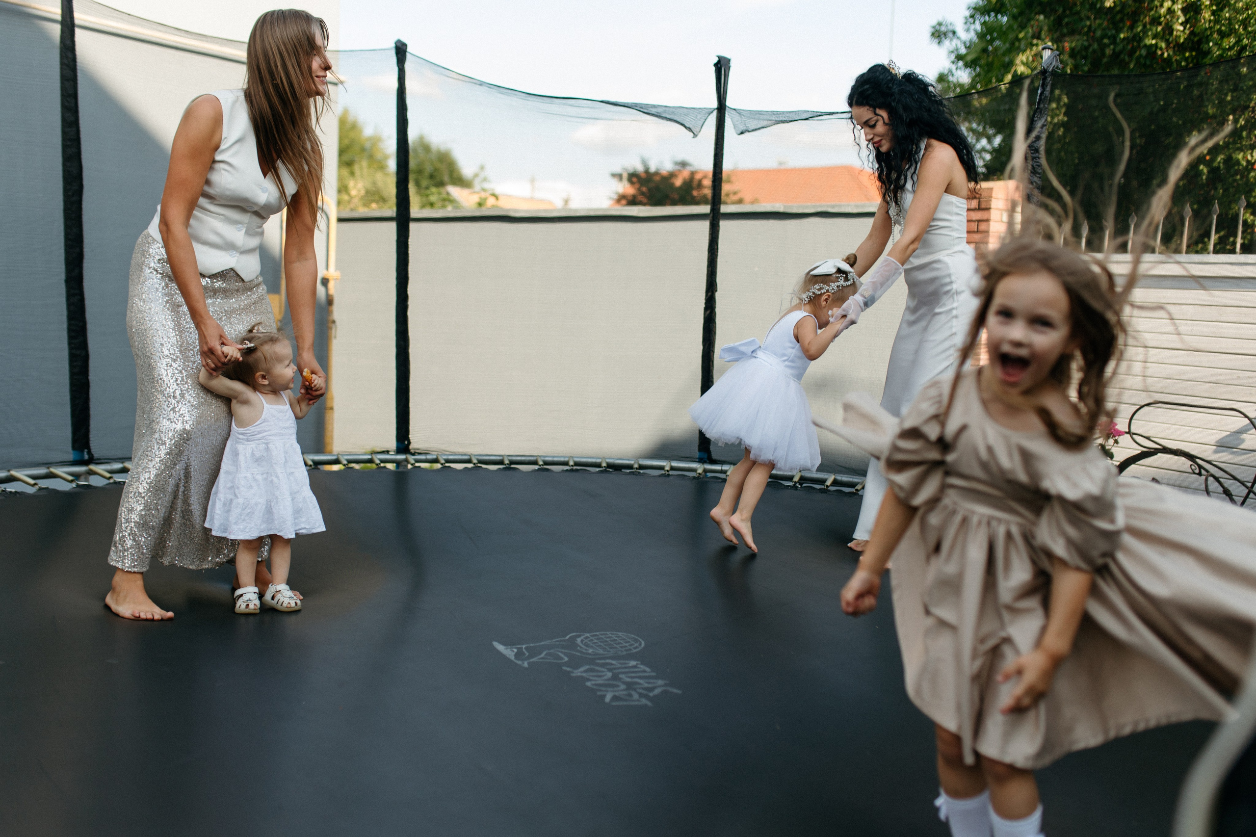 Илья и Эрика. Свадебный фотограф Гродно Минск Destination wedding photographer