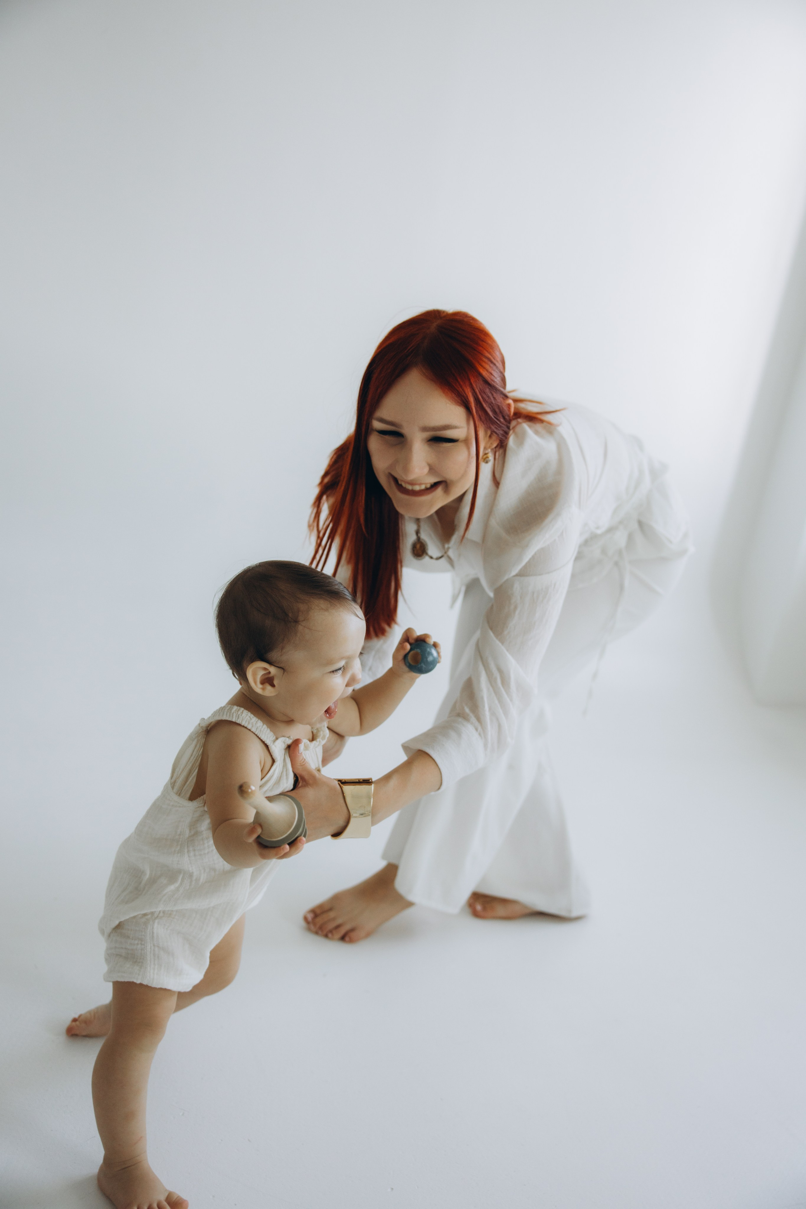 Ляйсан. Свадебный, семейный фотограф в Иркутске Светлана Макаричева