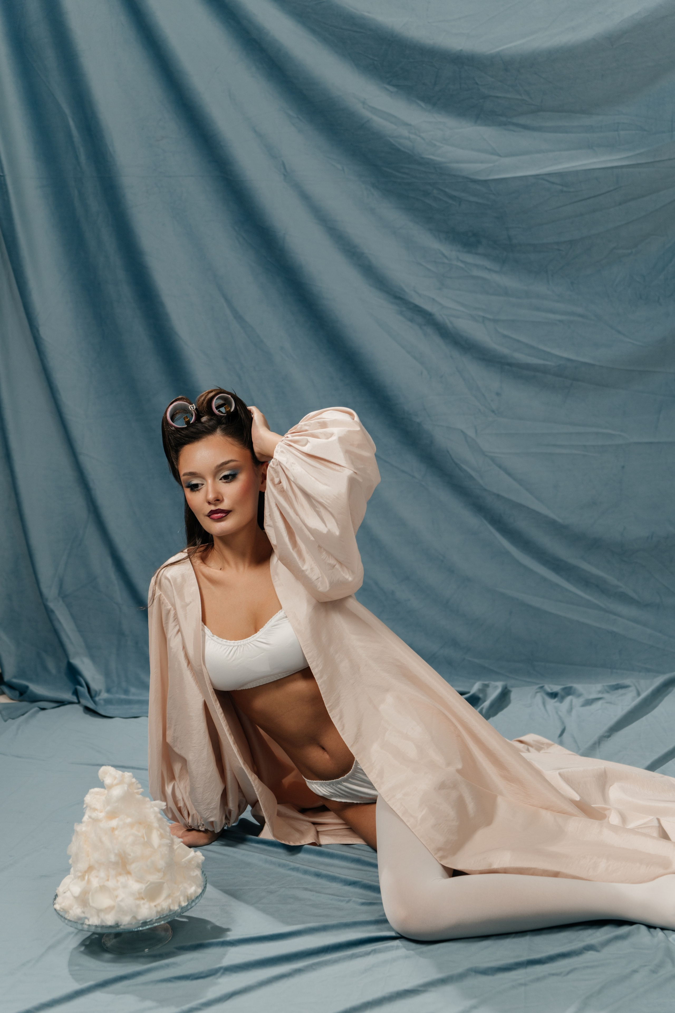 BRIDAL HOME EVENTS. Свадебное ФОТО & ВИДЕО Москва/Липецк