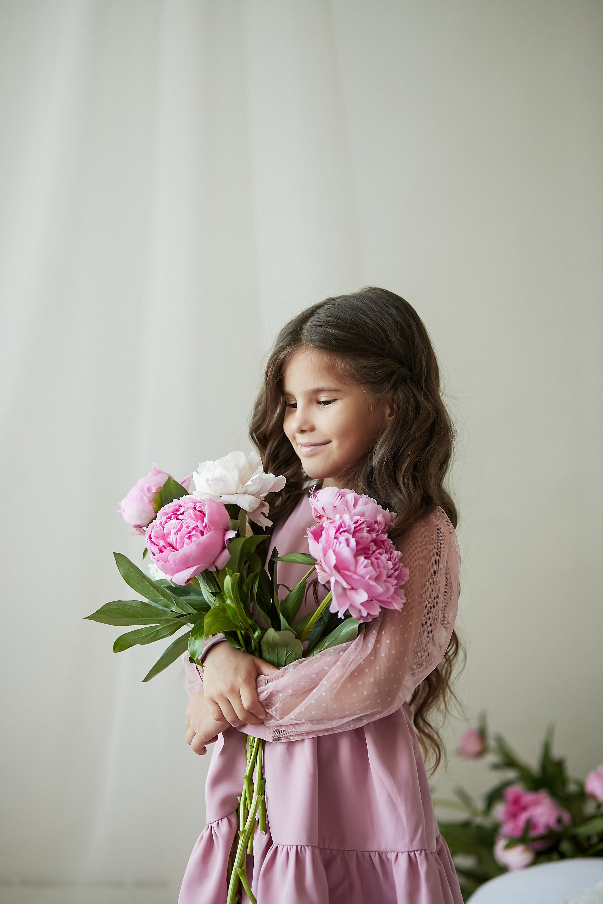 фотограф Татьяна Краснодар,