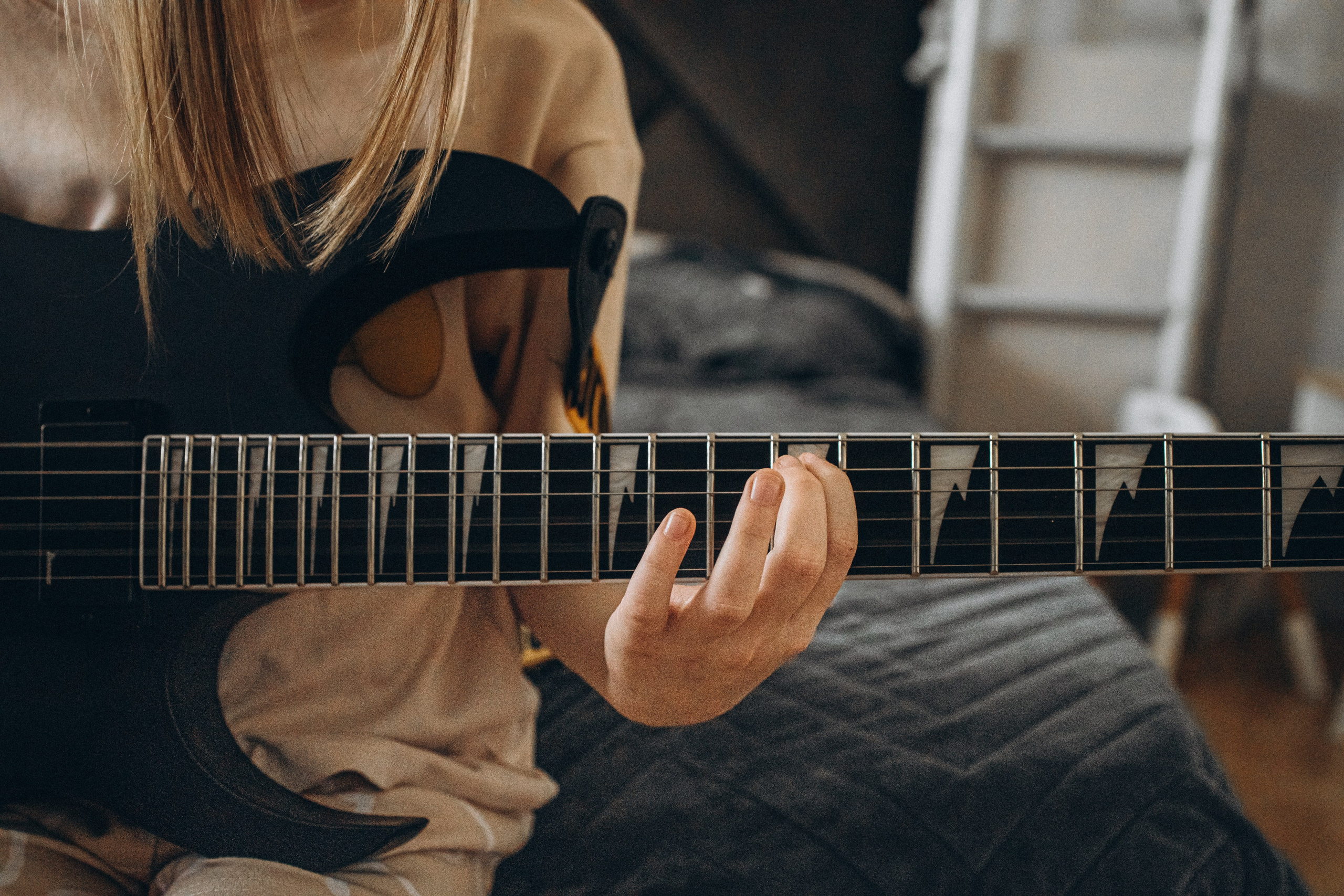 GOOD AT HOME. Фотограф Наталья Карякина|Челябинск