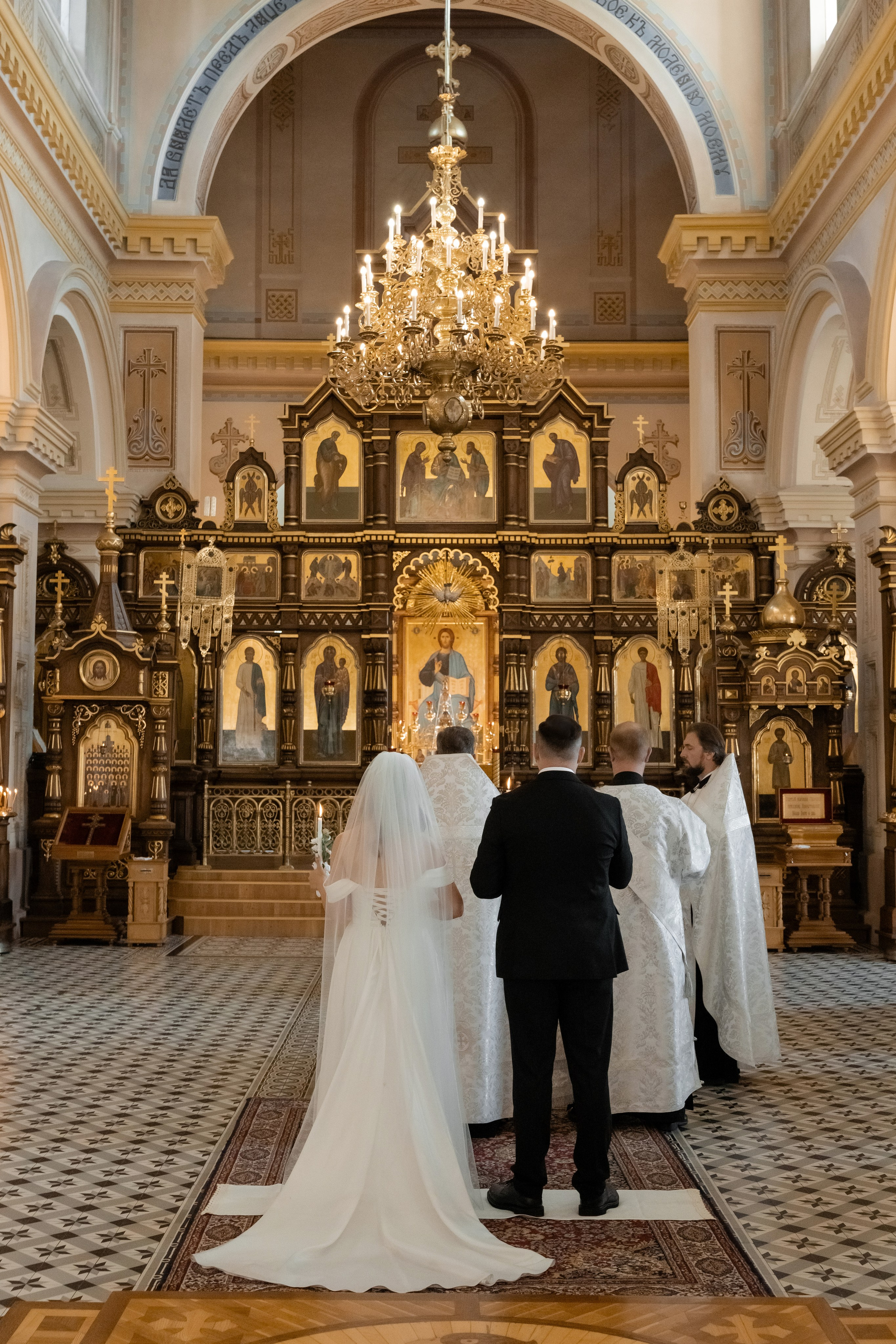 Вместе на вечно. Свадебный и семейный фотограф | Слоним, Гродно| Варя Режа́бек