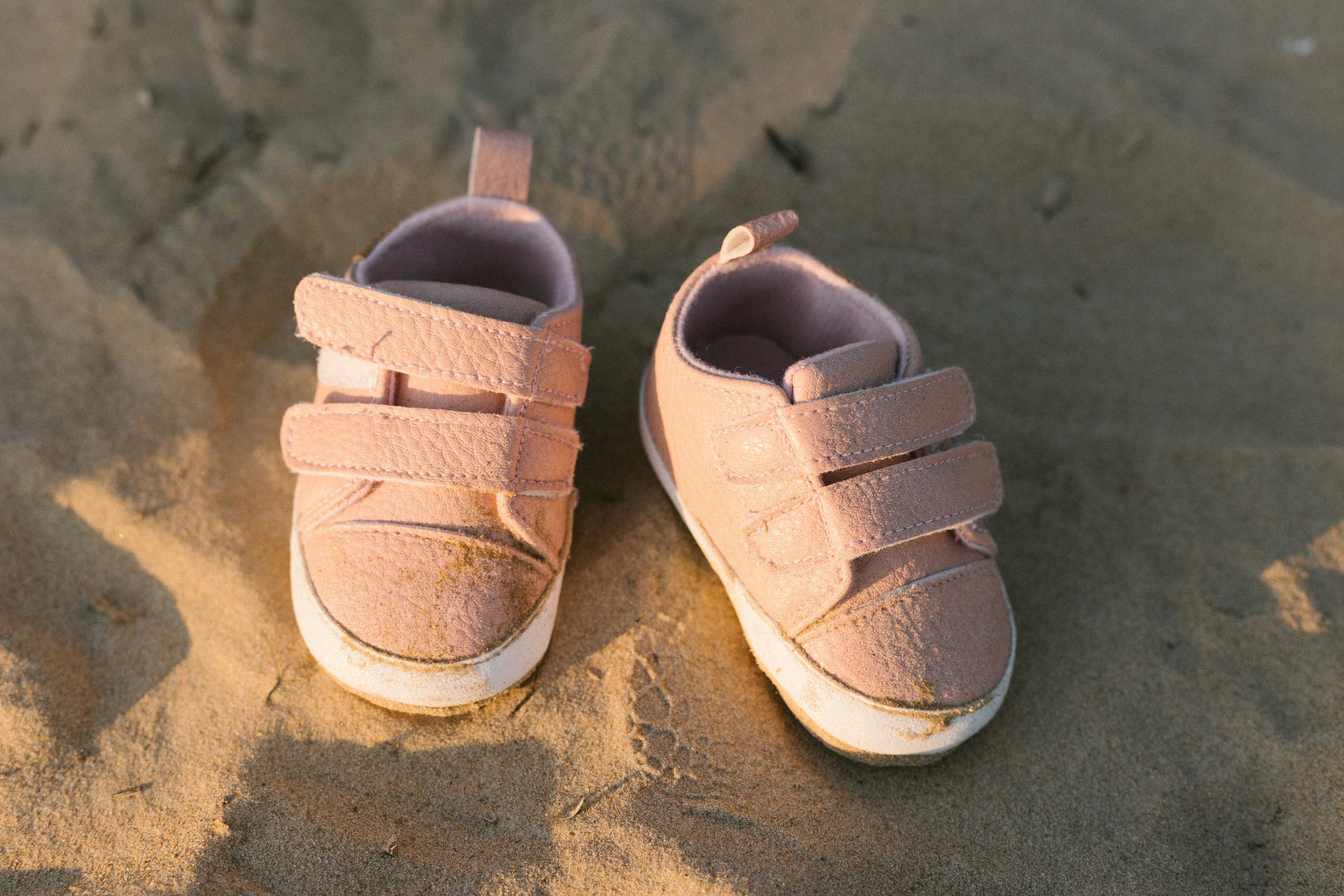 Семья Вани и Нади. Фотограф Кристина Филькова