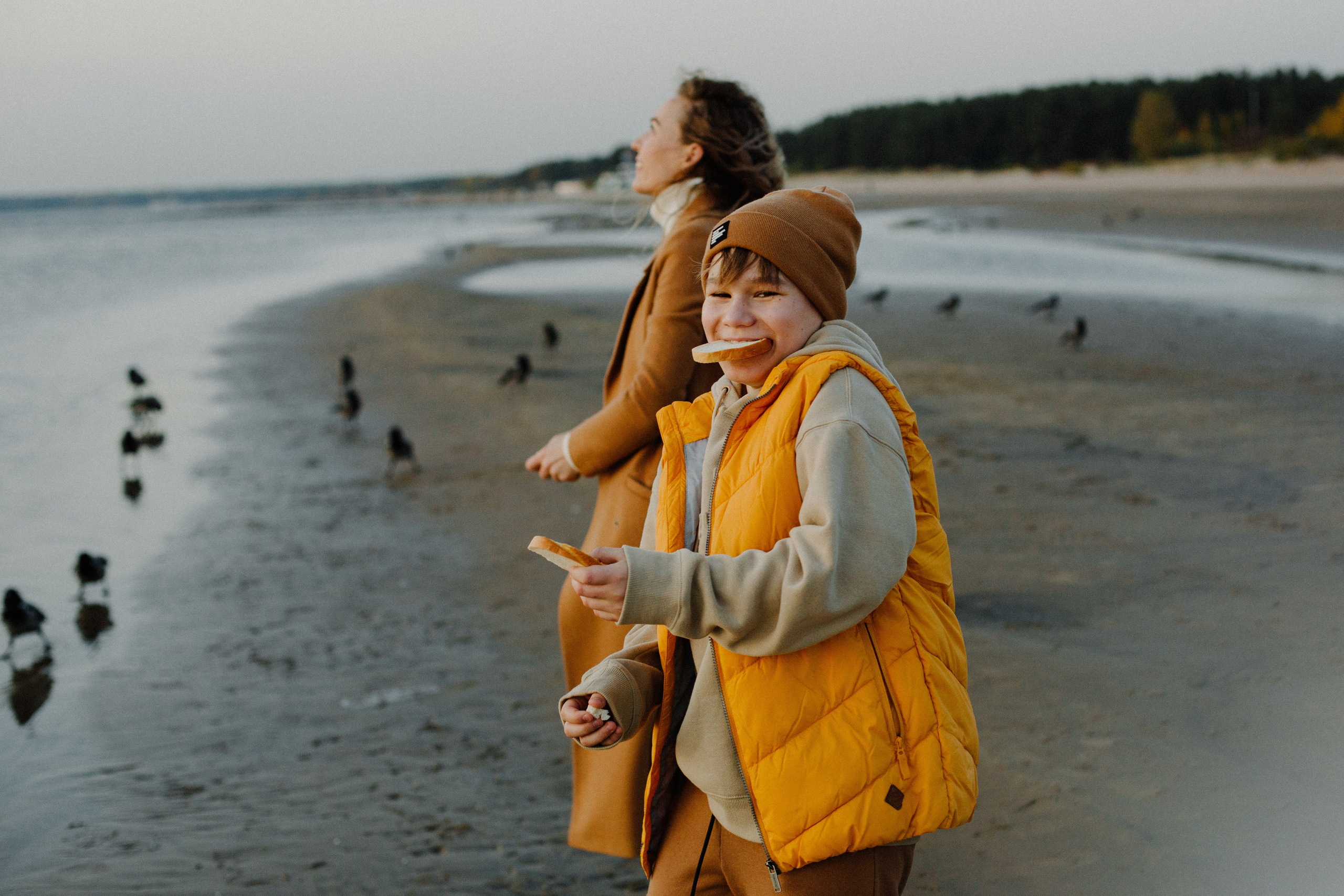 София и Егор. Фотограф Кристина Филькова