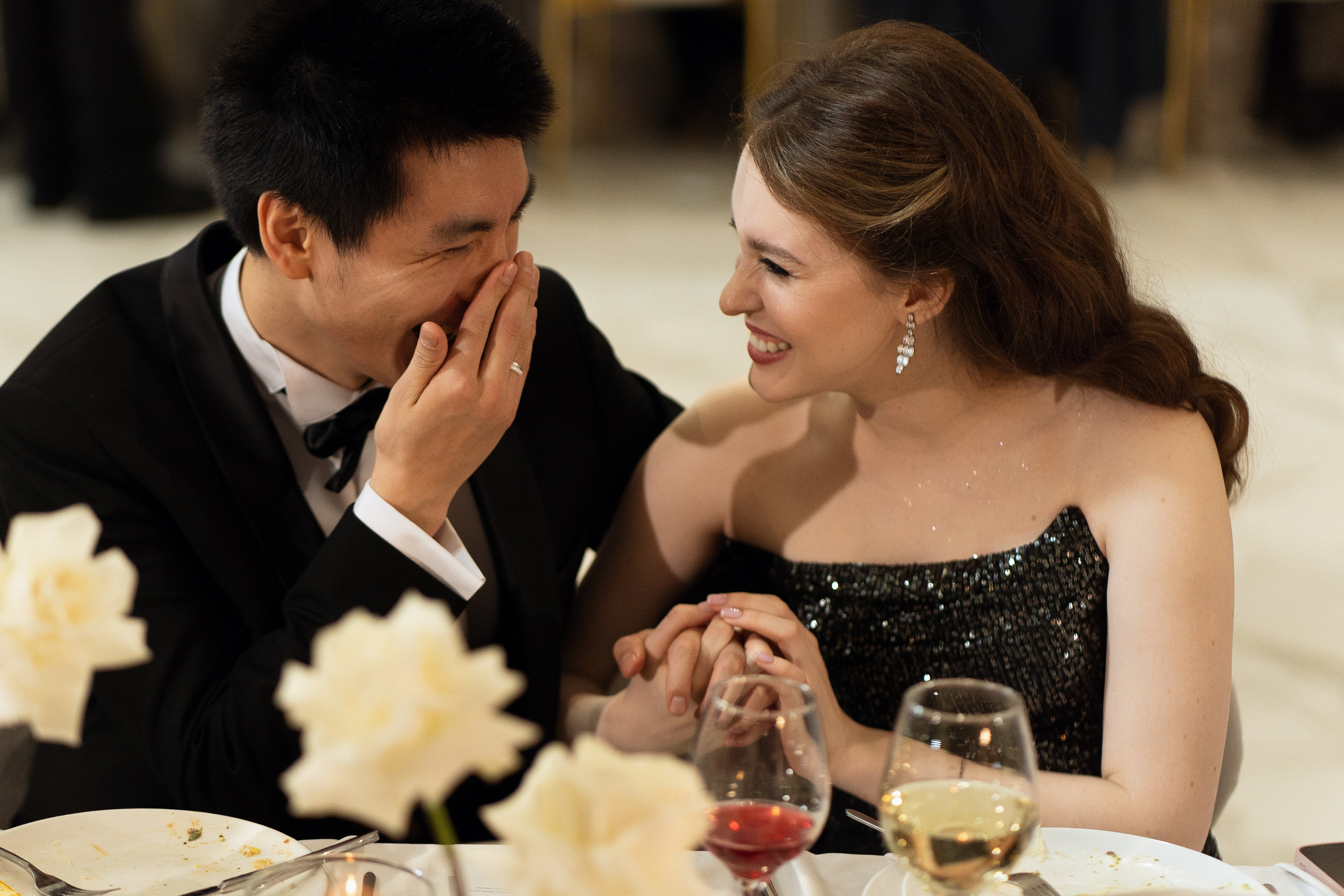 | Всё только начинается… |. Свадебный фотограф в Москве и Санкт Петербурге Наталья Григорьева