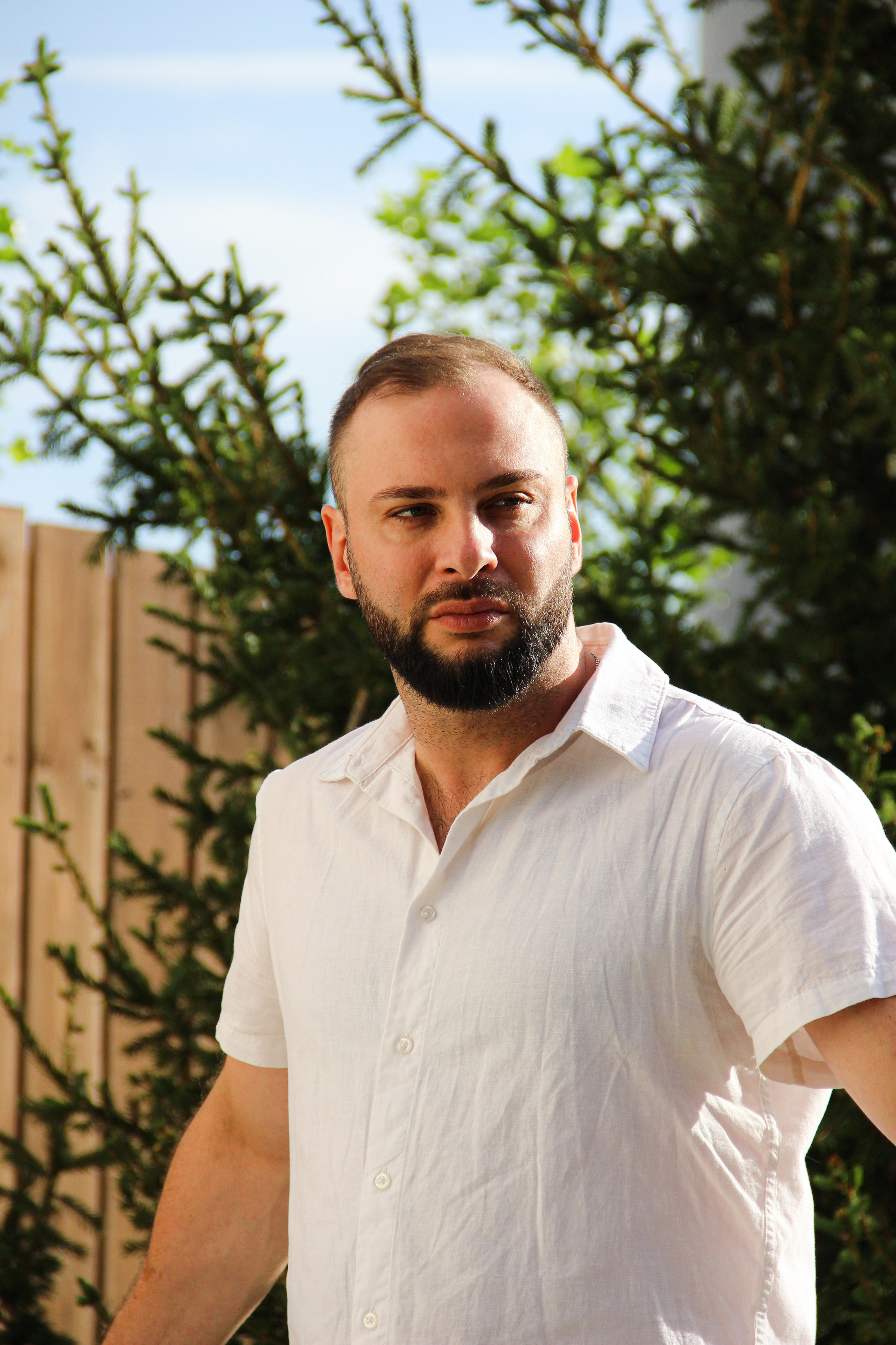 Ирина и Евгений. Ваш фотограф Ирина Сарнаева Новосибирск — Томск