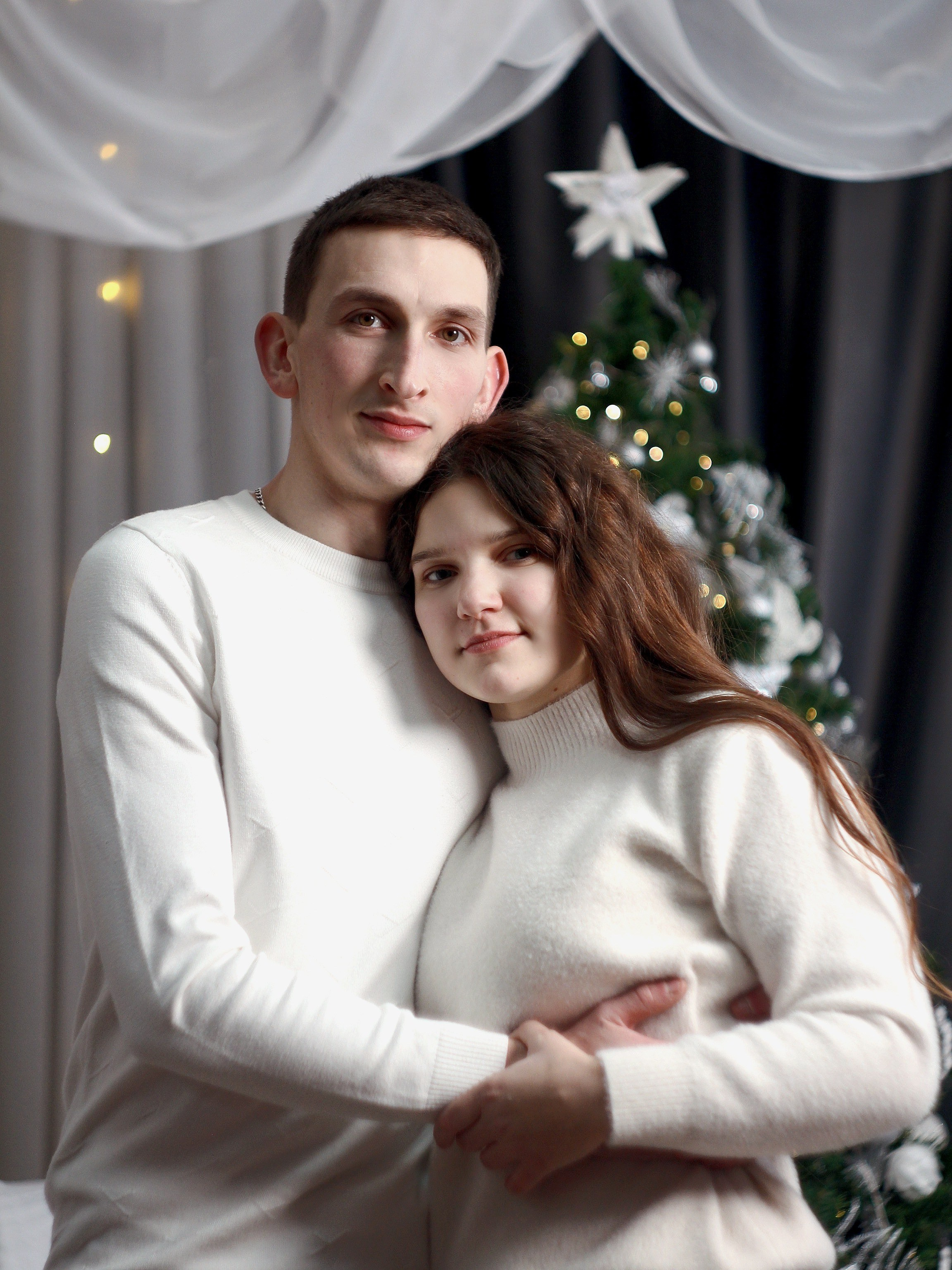 Mivara. Photography Eva