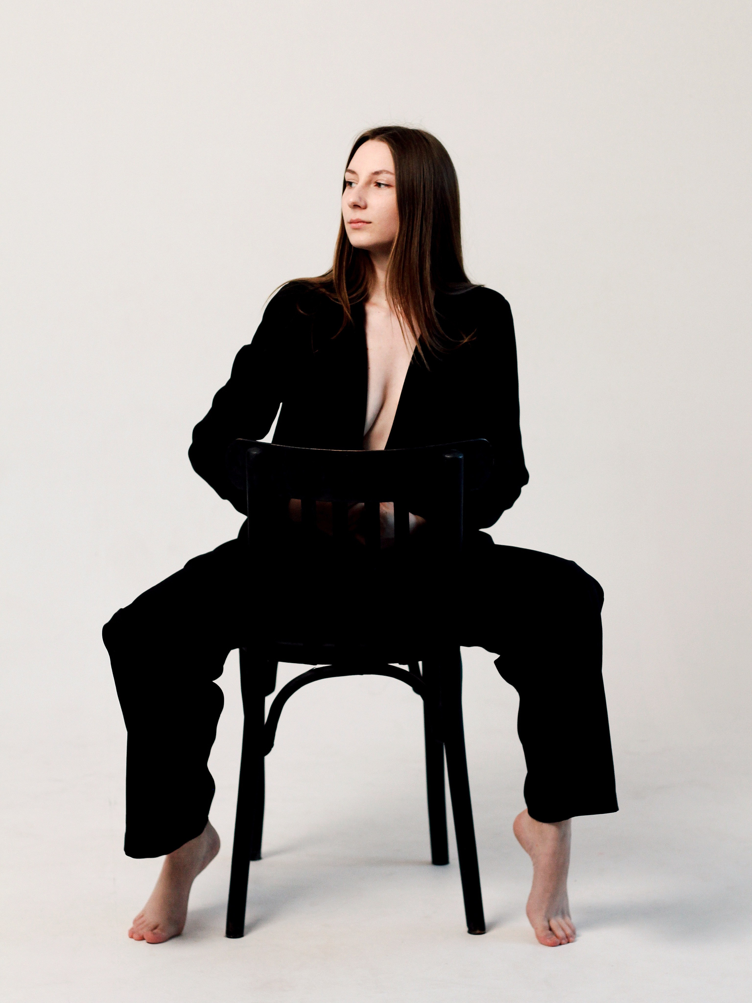 Индивидуальная. Photography Eva