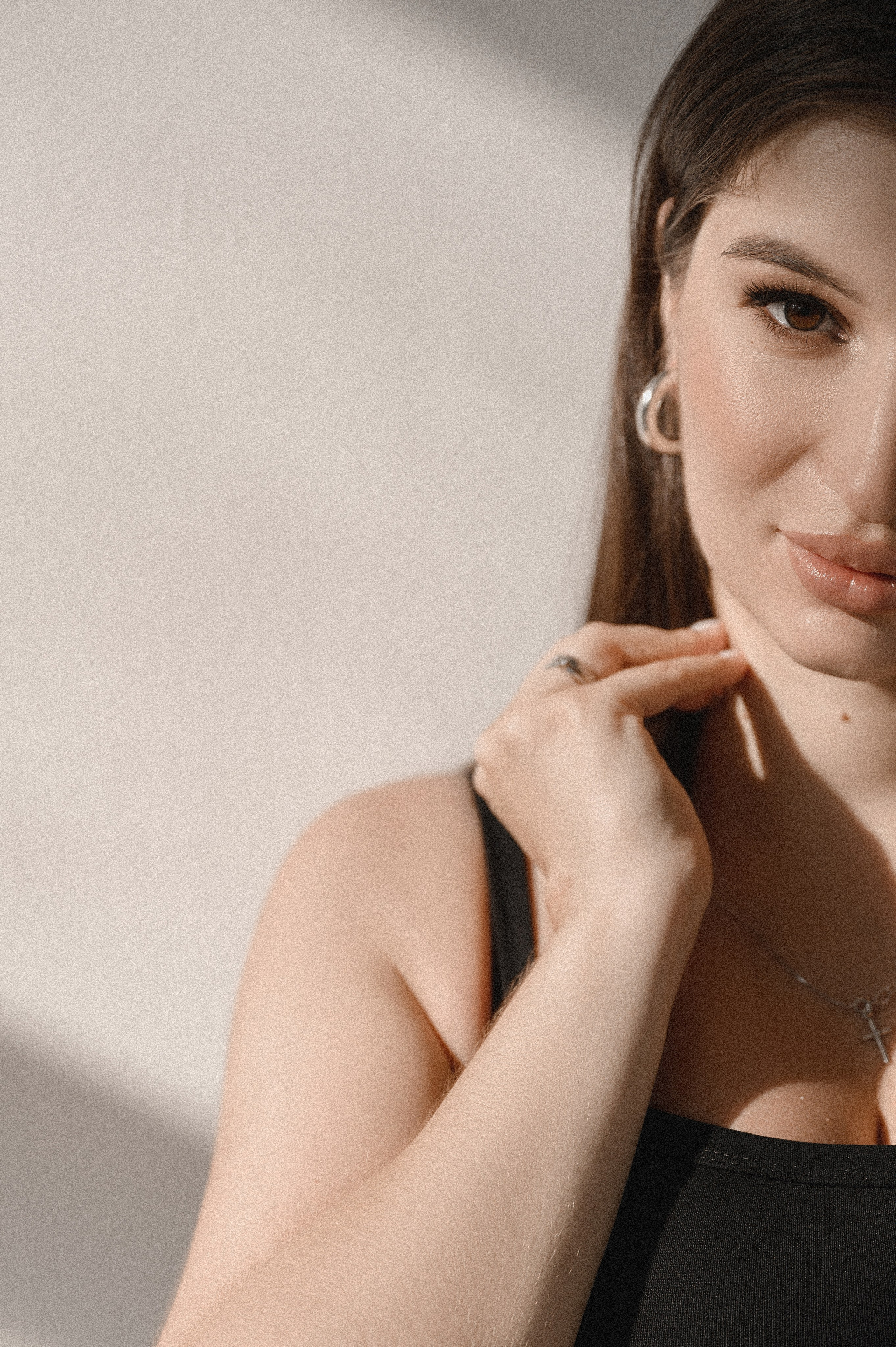 Лера. Свадебный фотограф и видеограф