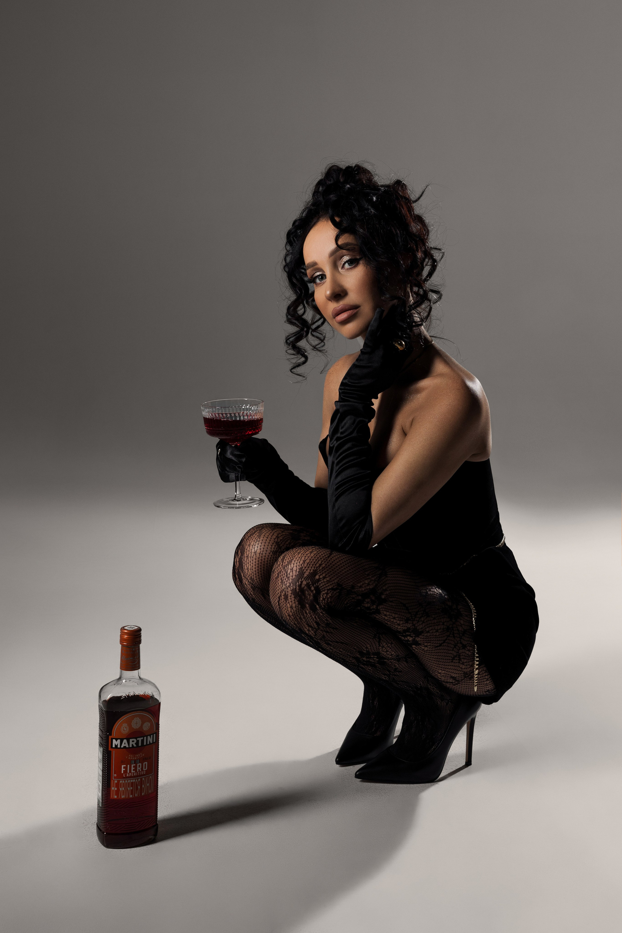 Портфолио индивидуальные. ФОТОГРАФ МОСКВА АСЯ — СВАДЬБЫ ЗАПИСЬ 2026