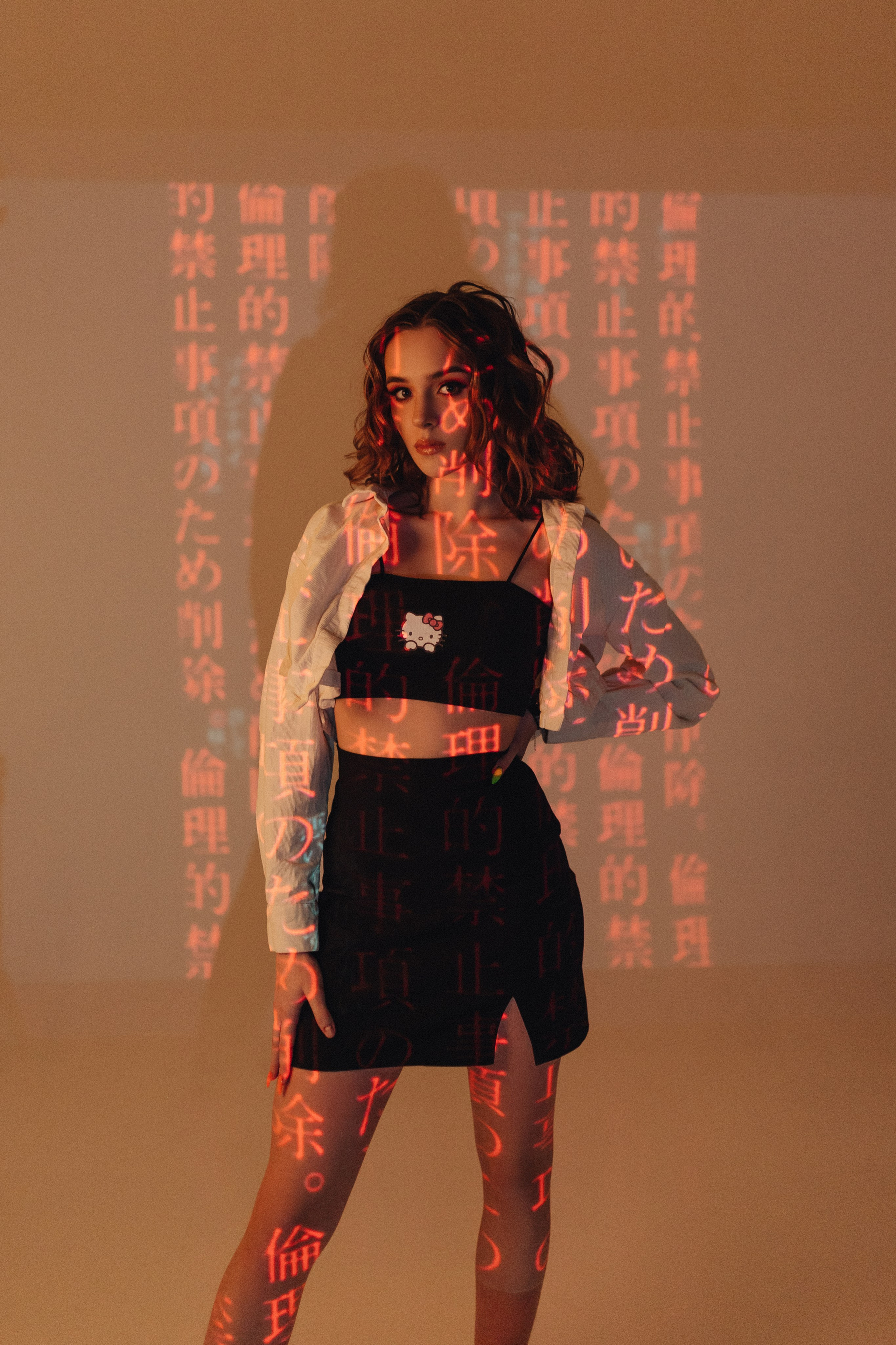 Портфолио//INDIVIDUAL(STUDIO). Фотограф Тюмень Пушковская Кристина