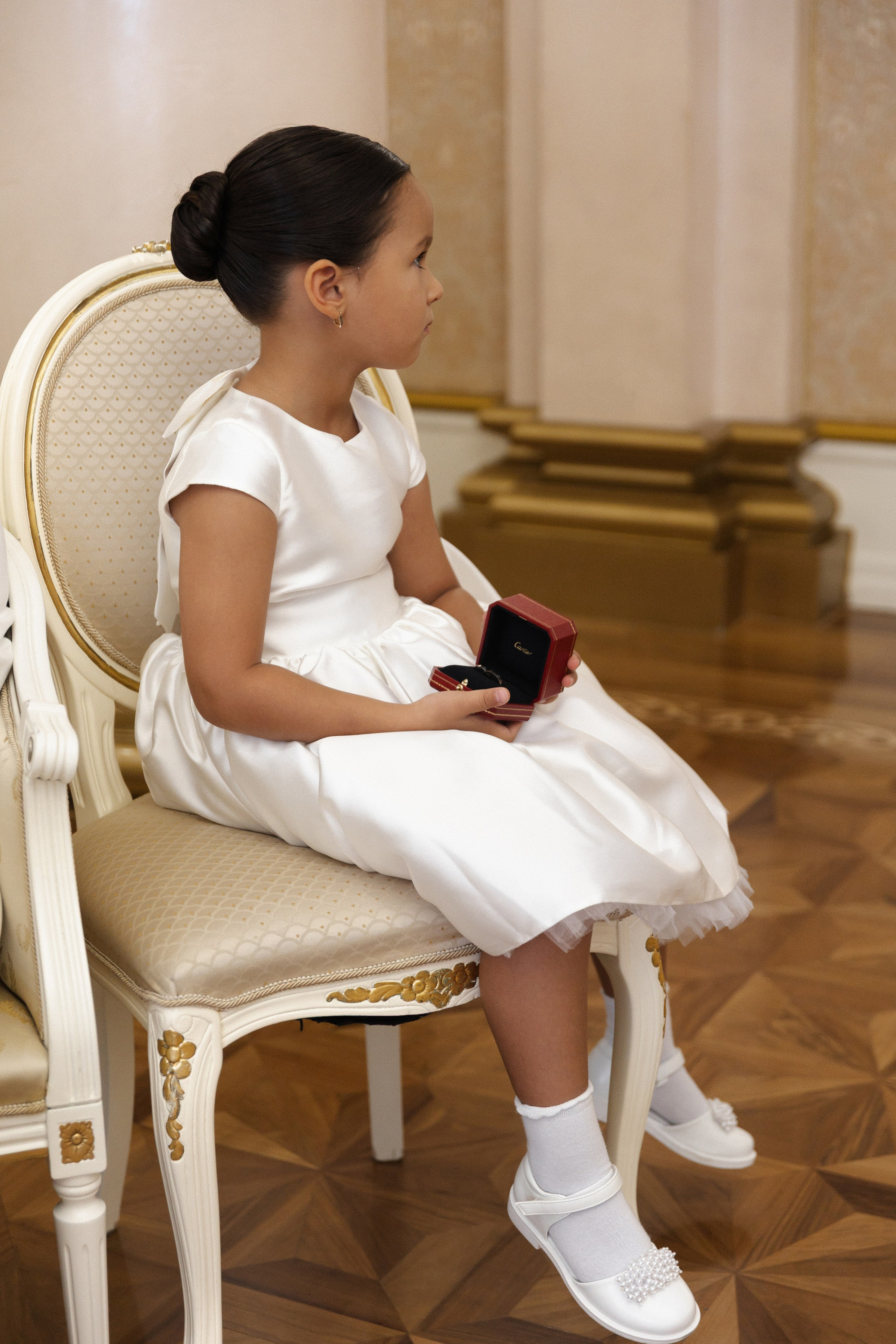 Максим и Ангелина. Фотограф Тюмень Пушковская Кристина