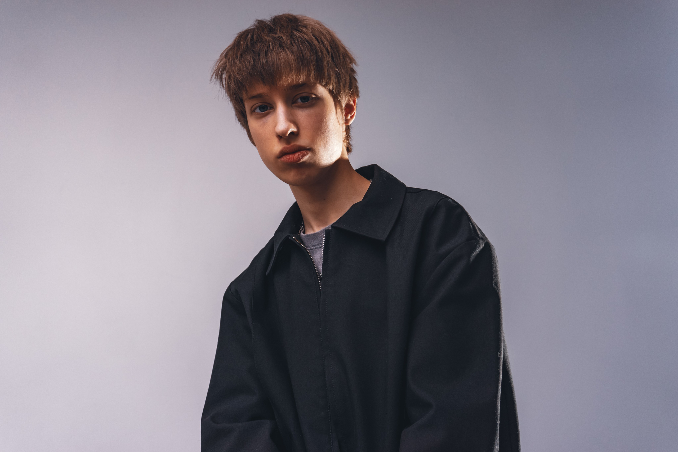 Cloudangel. Kuznetsov | Фотограф в Красноярске