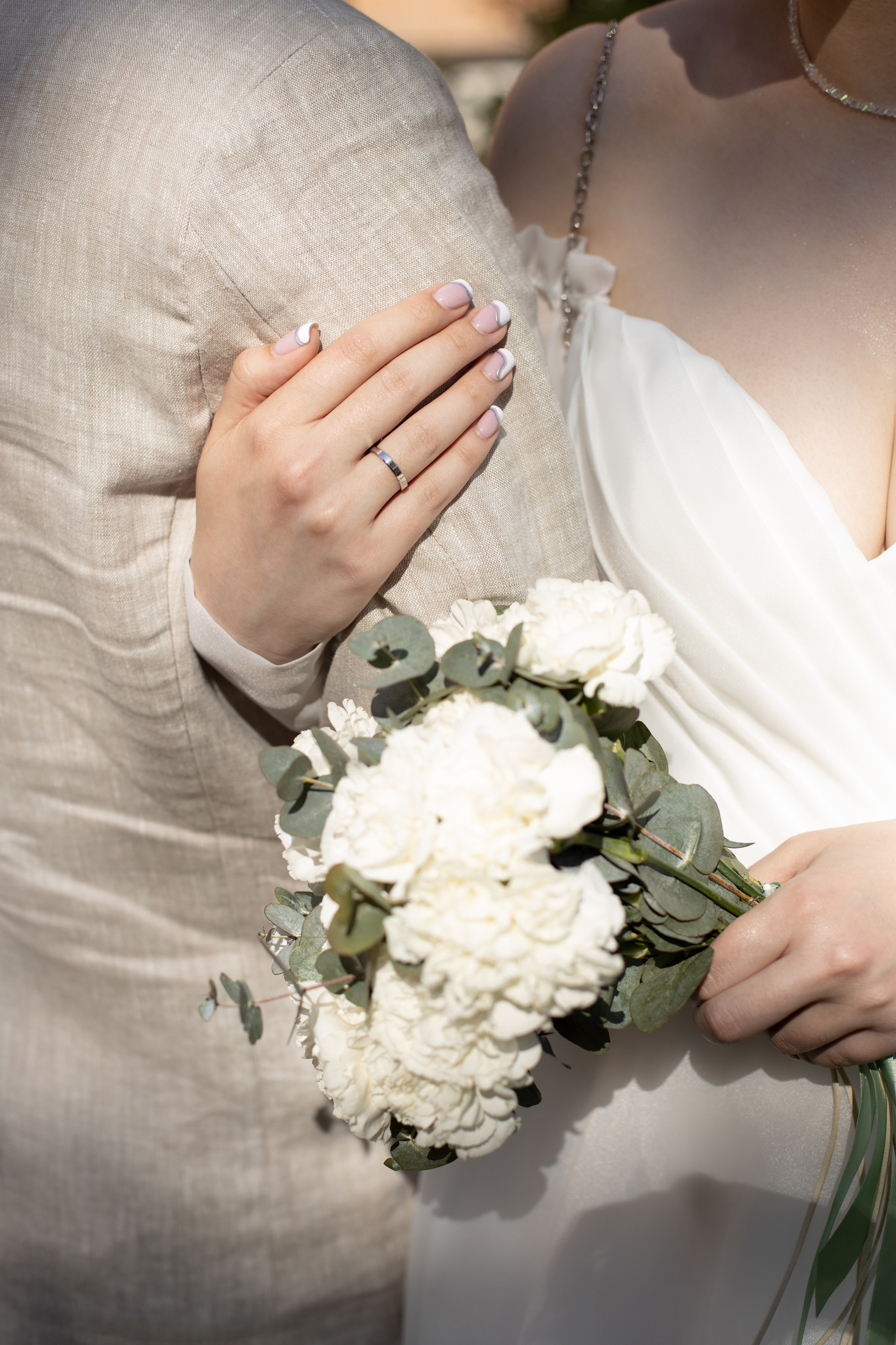 Свадебный фотограф домодедово и видное. Свадебный семейный Фотограф в Домодедово и Москве Дарья Капитанова