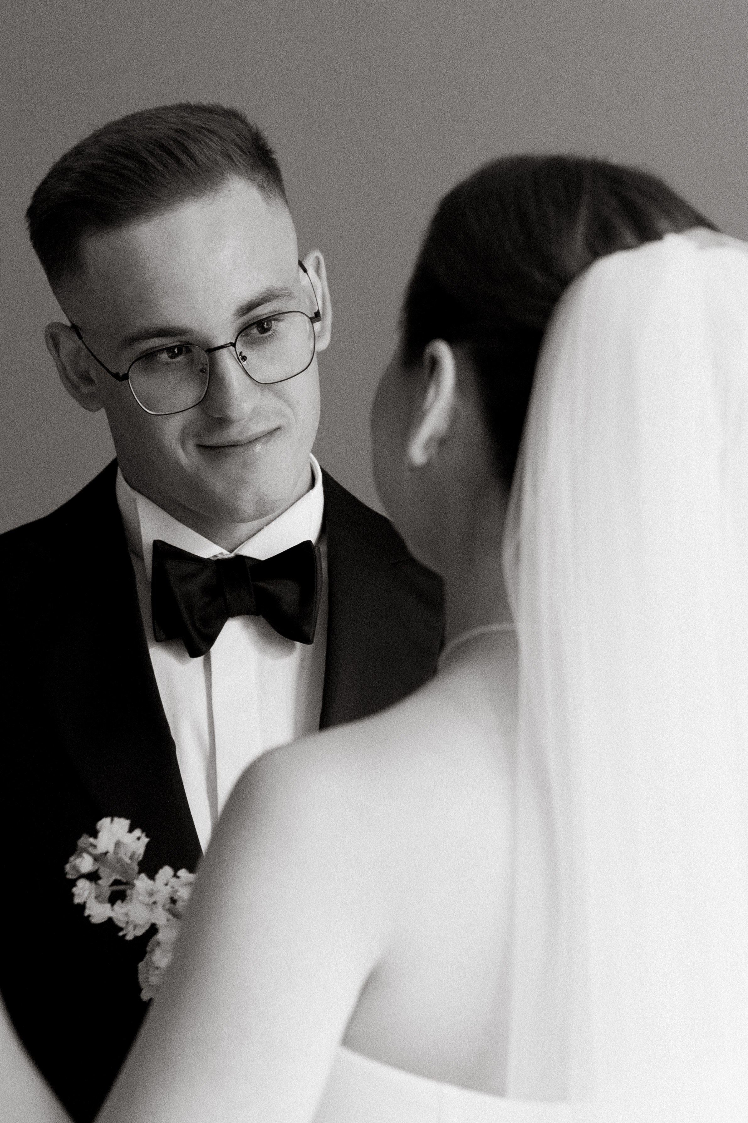 Алина и Дима. Главная