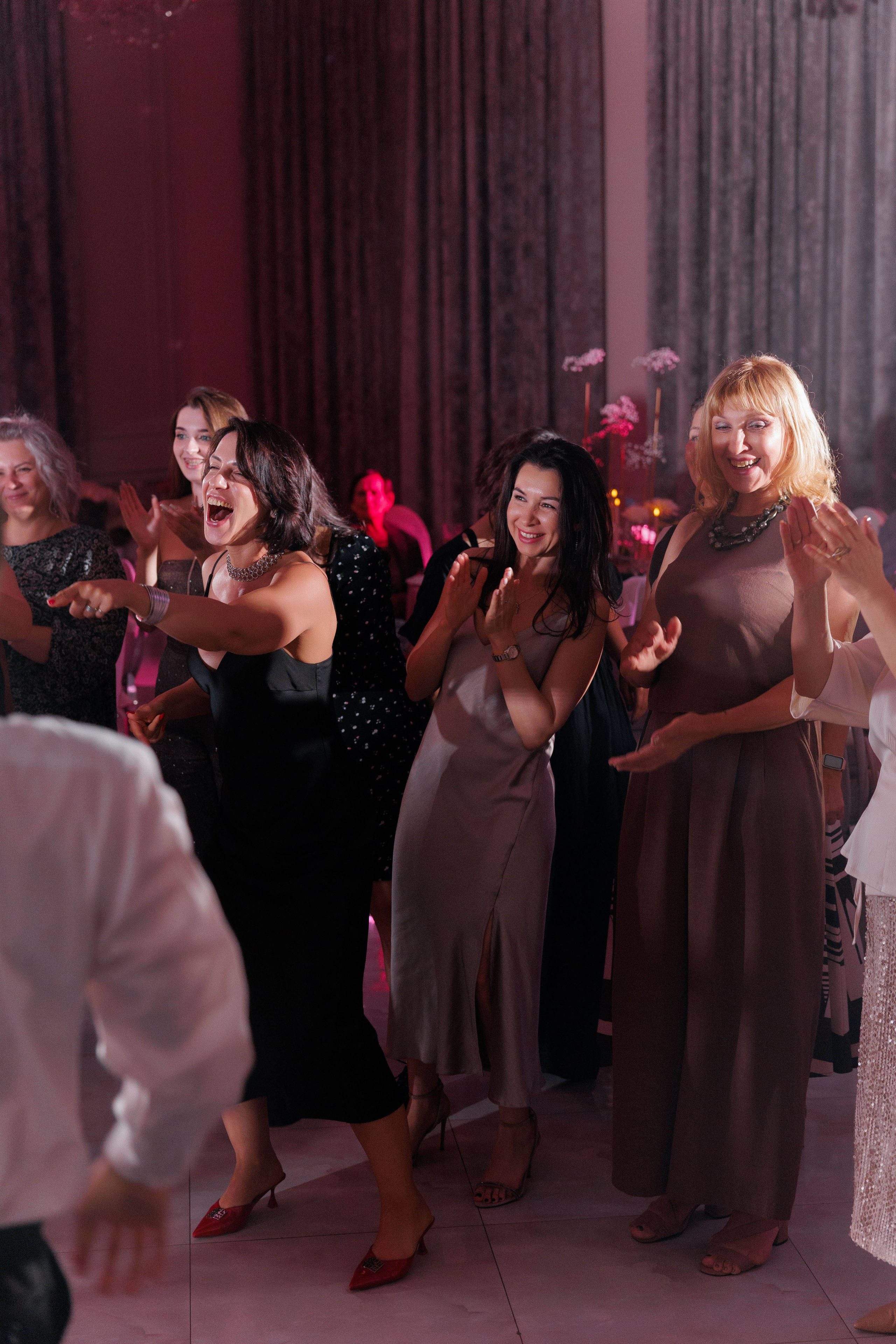 Лиза и Данил. Главная