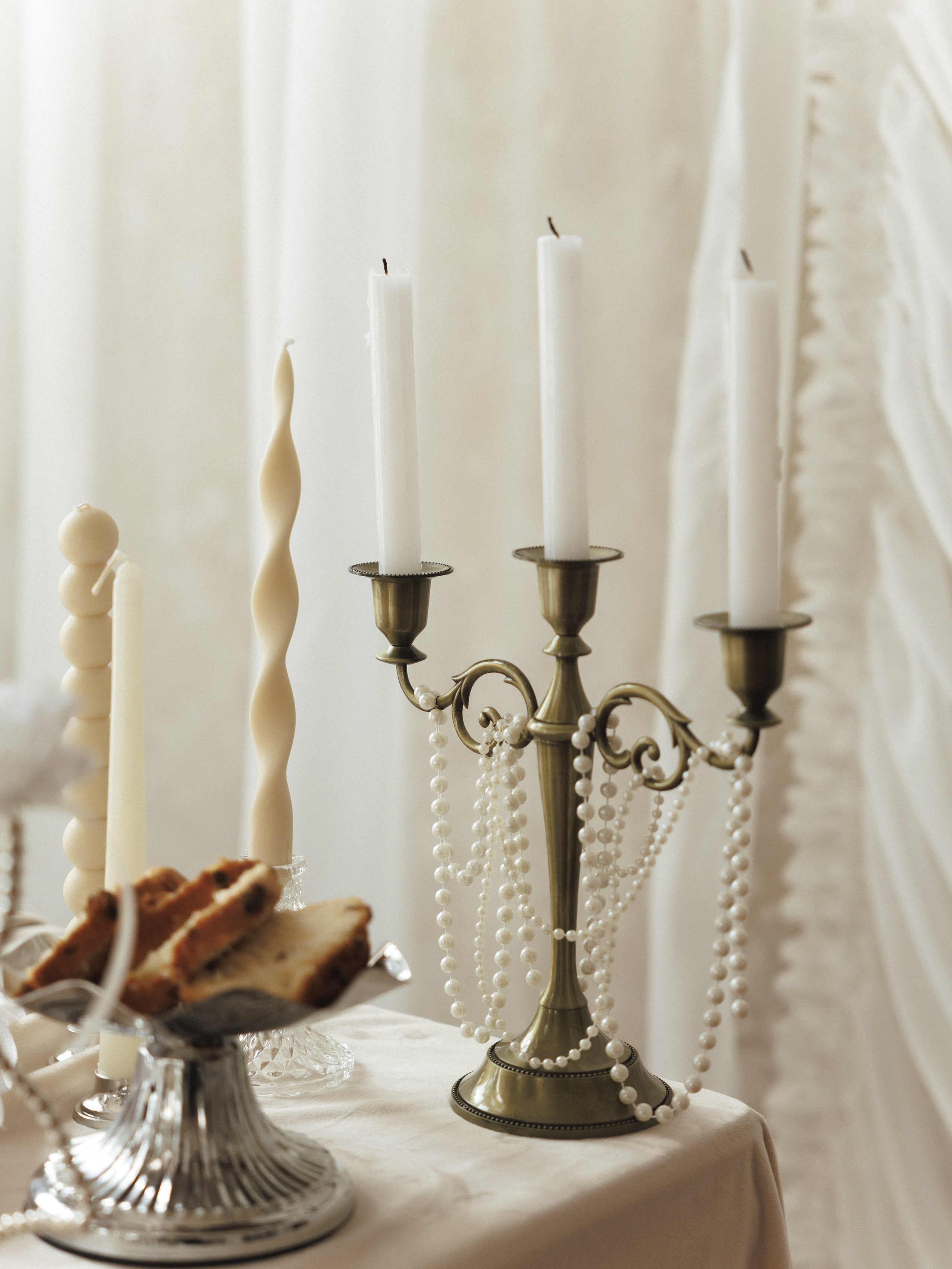 Ксюша и Егор. Главная