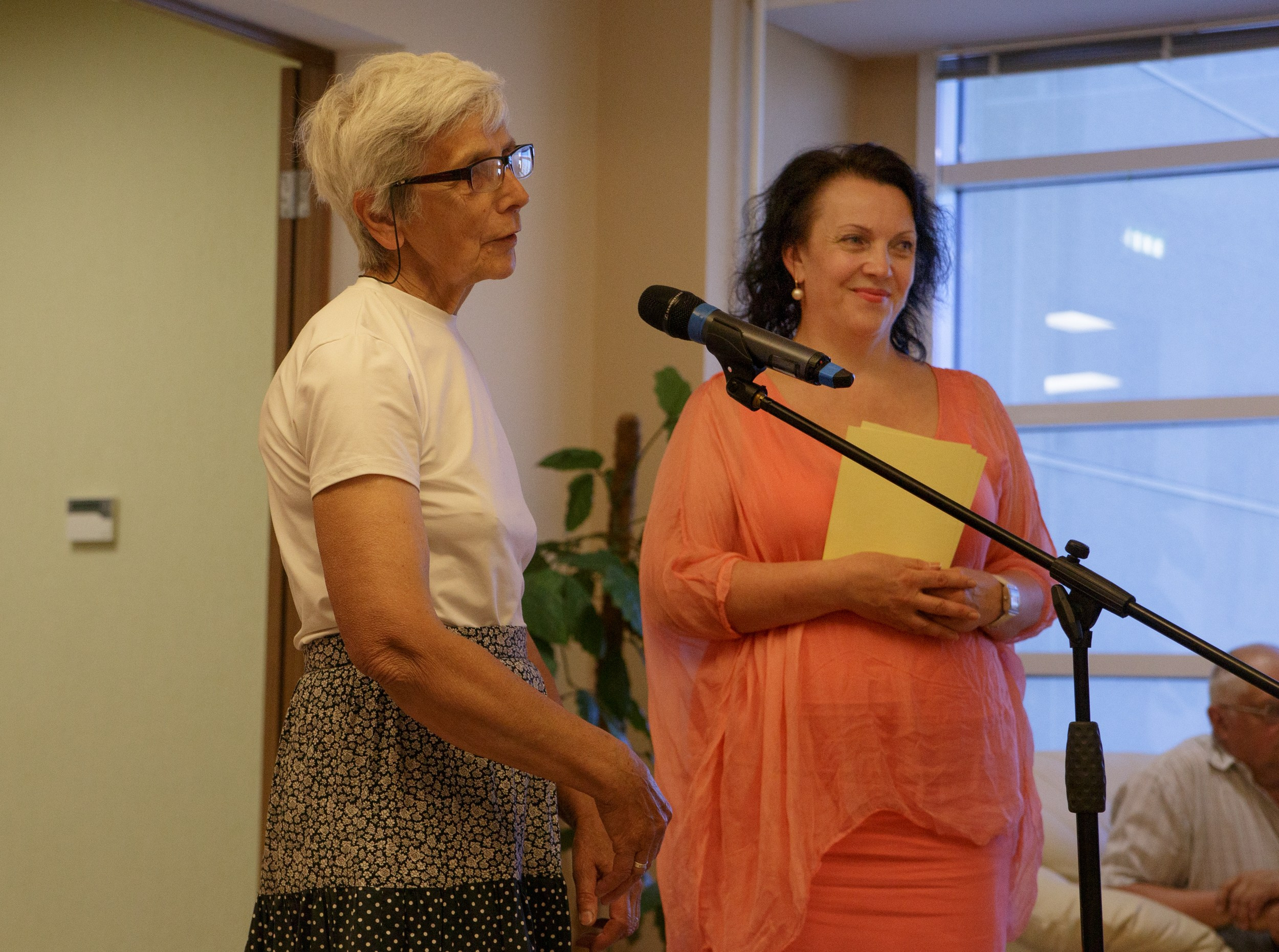 Фотопленэр «Объективный мир». Фотограф Юлия Близнецова