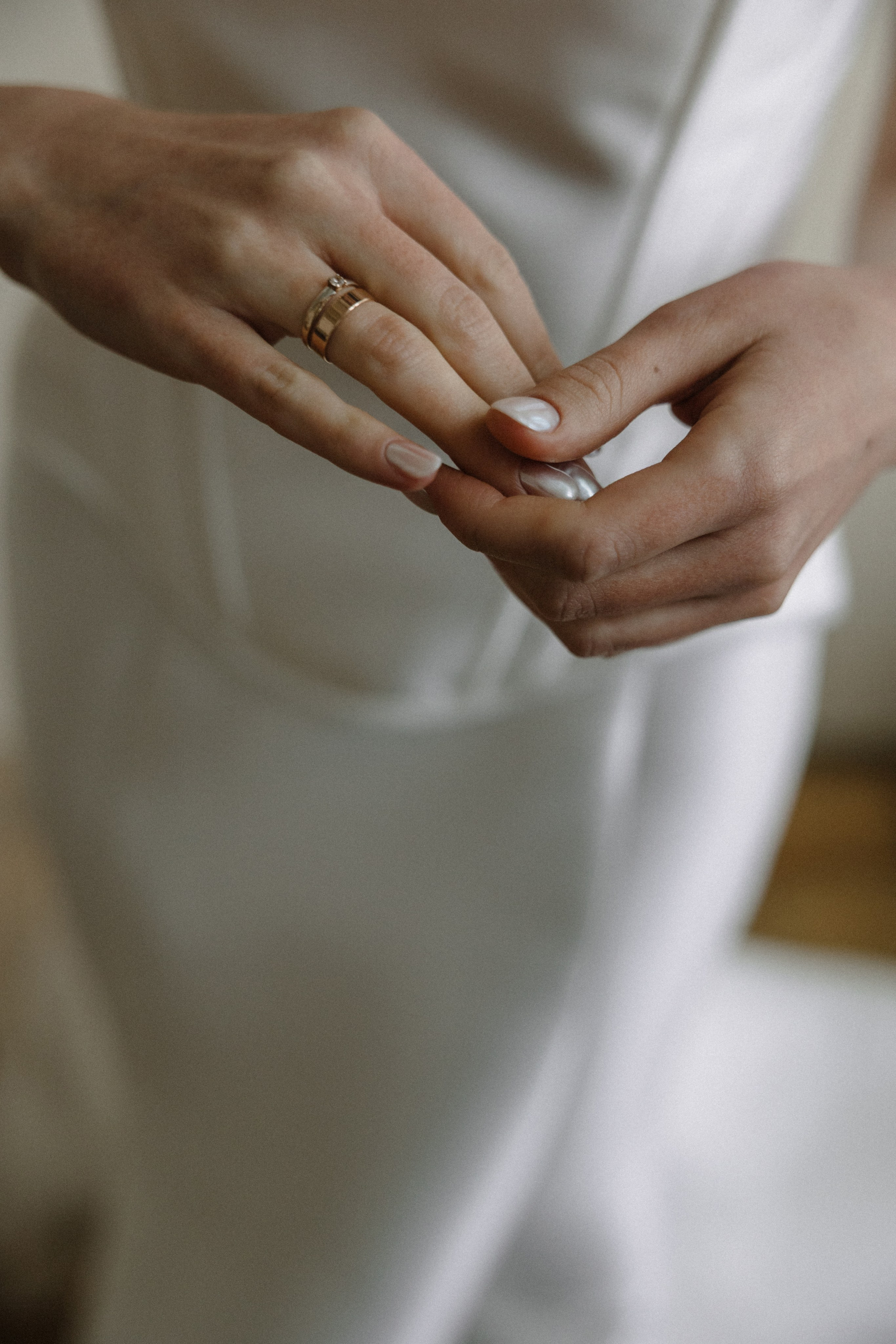 Ксения&Дима. Свадебный фотограф по всей Беларуси Цепелева Анна