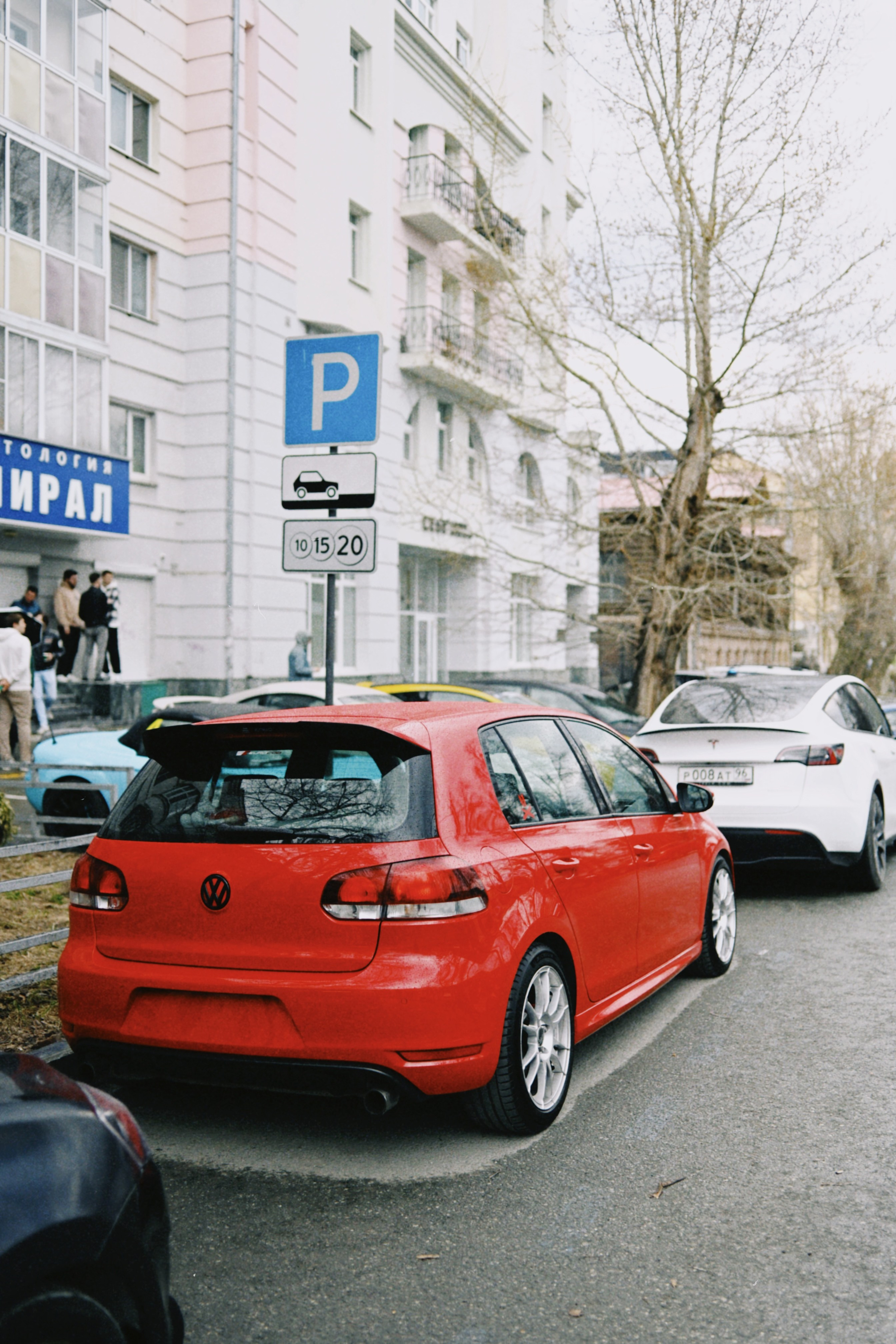 Cars & Coffee Espresso Season. Репортажный фотограф Екатеринбург