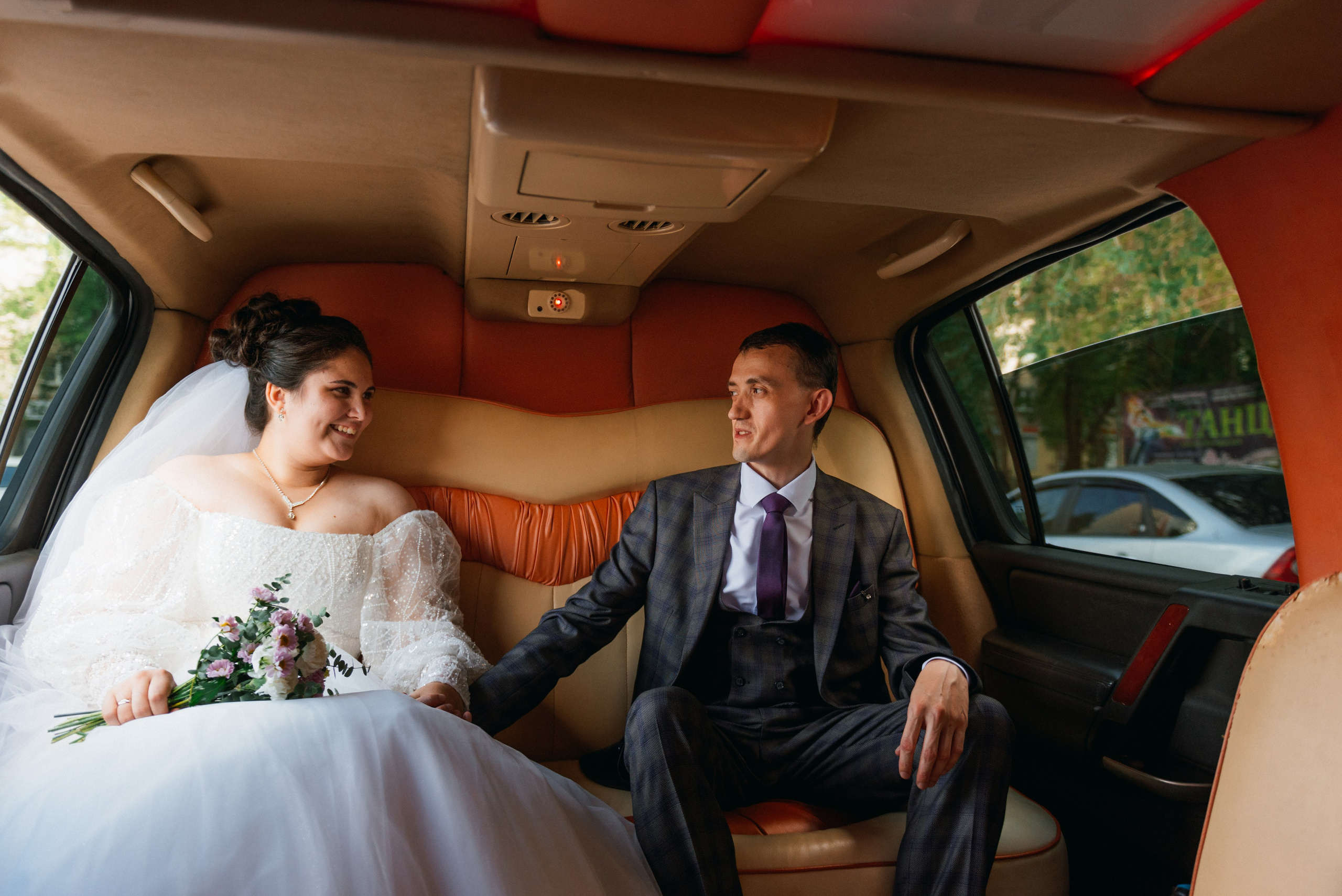 Свадебный фотограф в Воронеже. Свадебный фотограф — фотограф на свадьбу в Воронеже — Свадебное фото