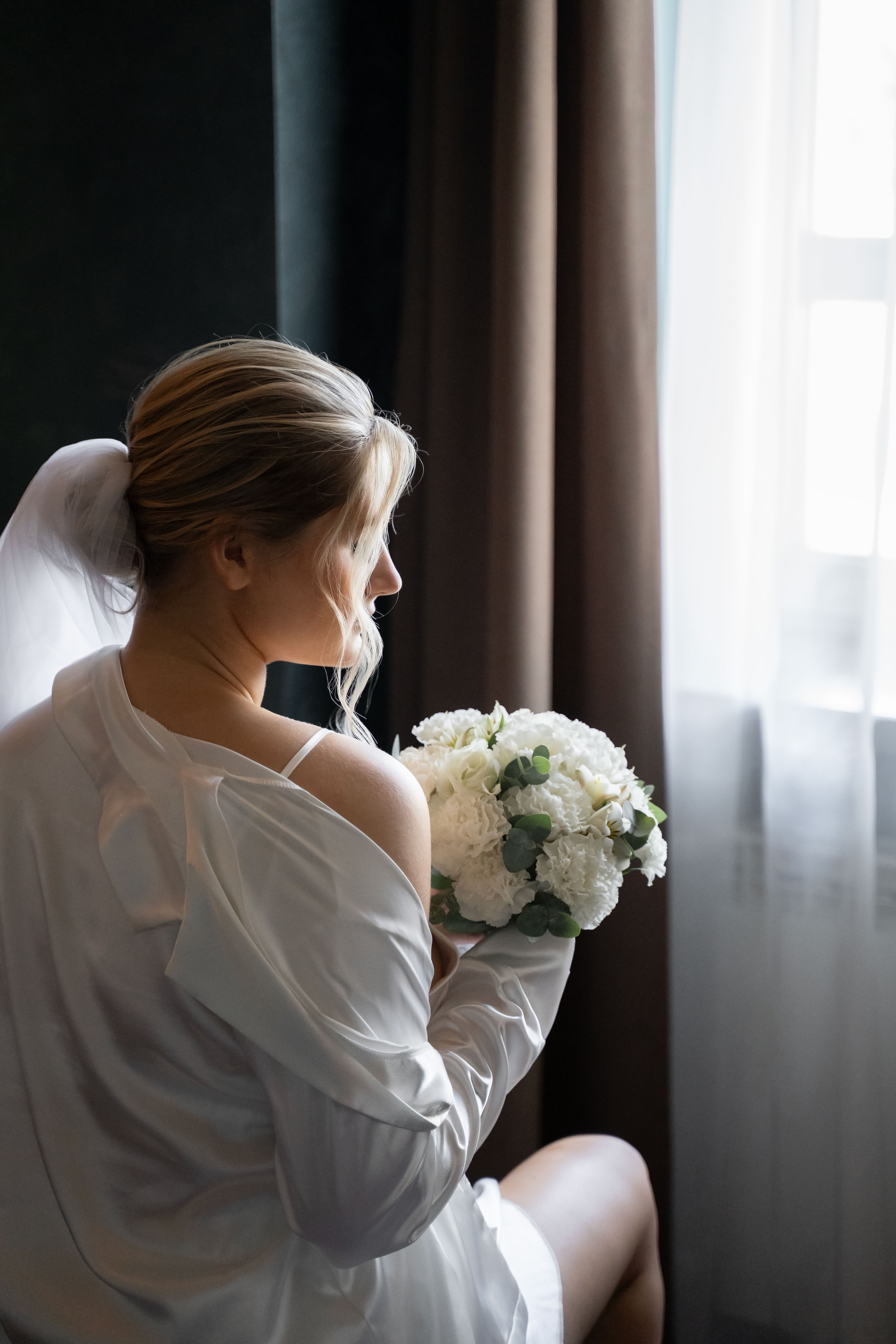 Фотограф орел вера зверуго. Фотограф Вера Зверуго в Орле