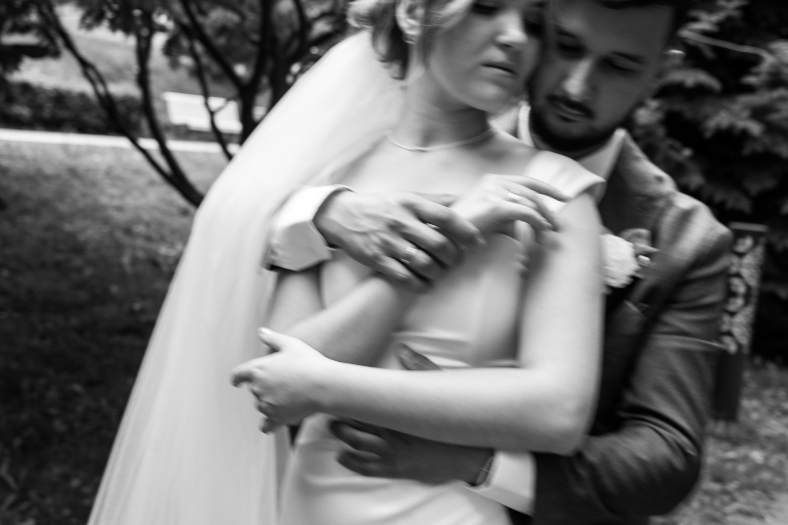 Свадьба Дамир и Эля. Фотограф в Казани Алсу Багабиева