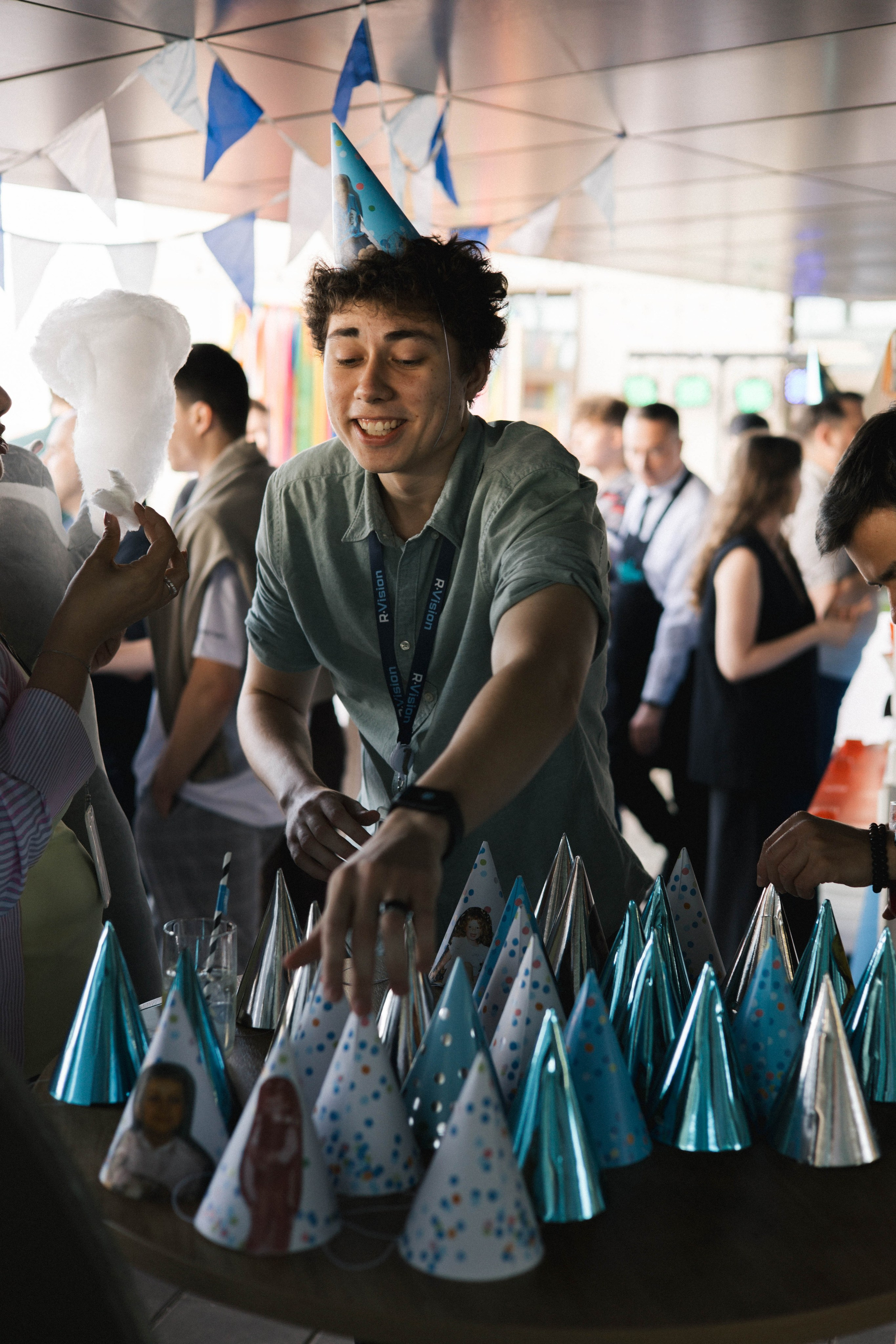 Репортажи / мероприятия. Свадебный фотограф в Москве Александра Соболева |Weddings, people, travel, etc