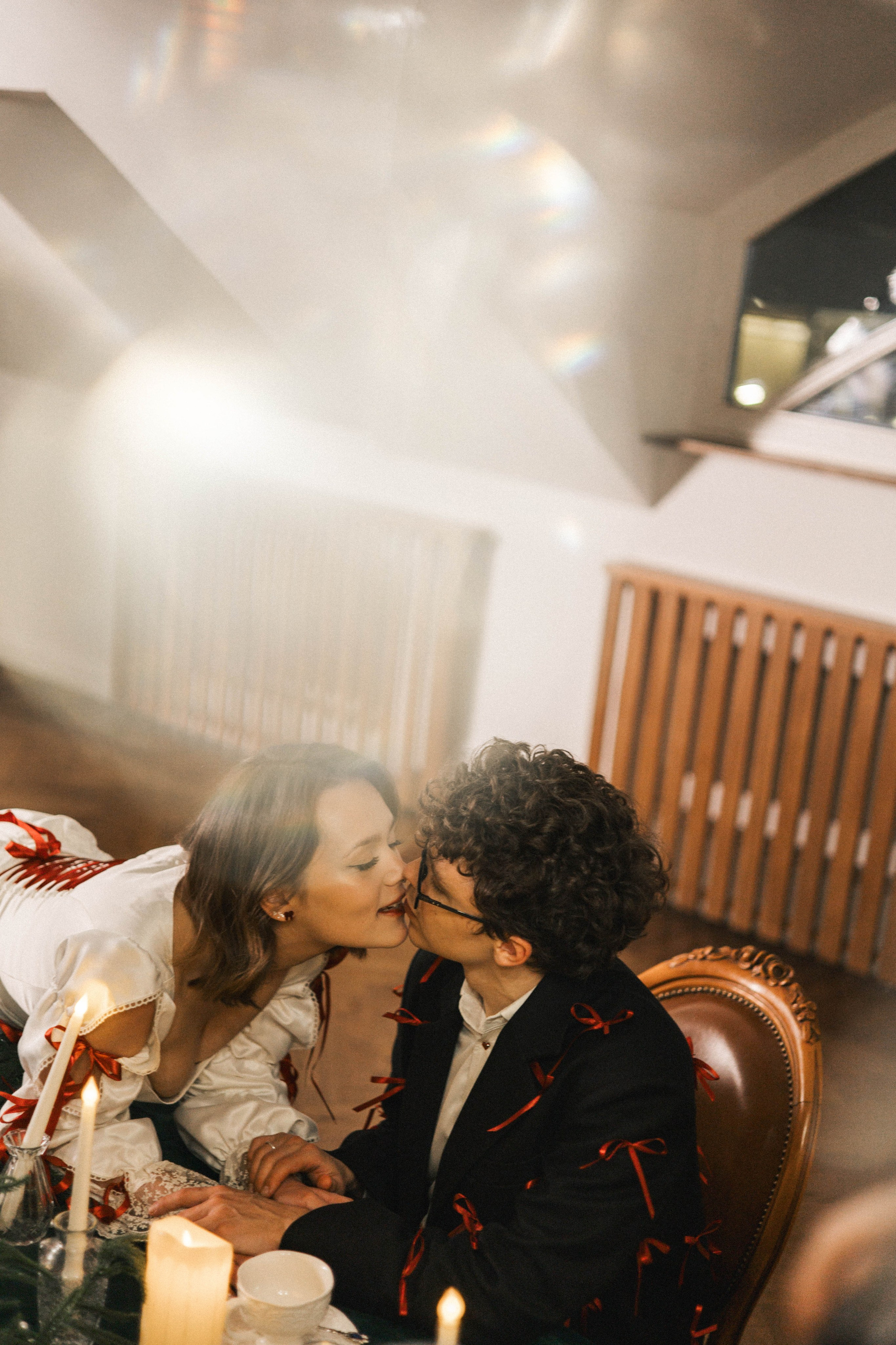 Свадебный фотограф в Москве. Свадебный фотограф в Москве Александра Соболева |Weddings, people, travel, etc