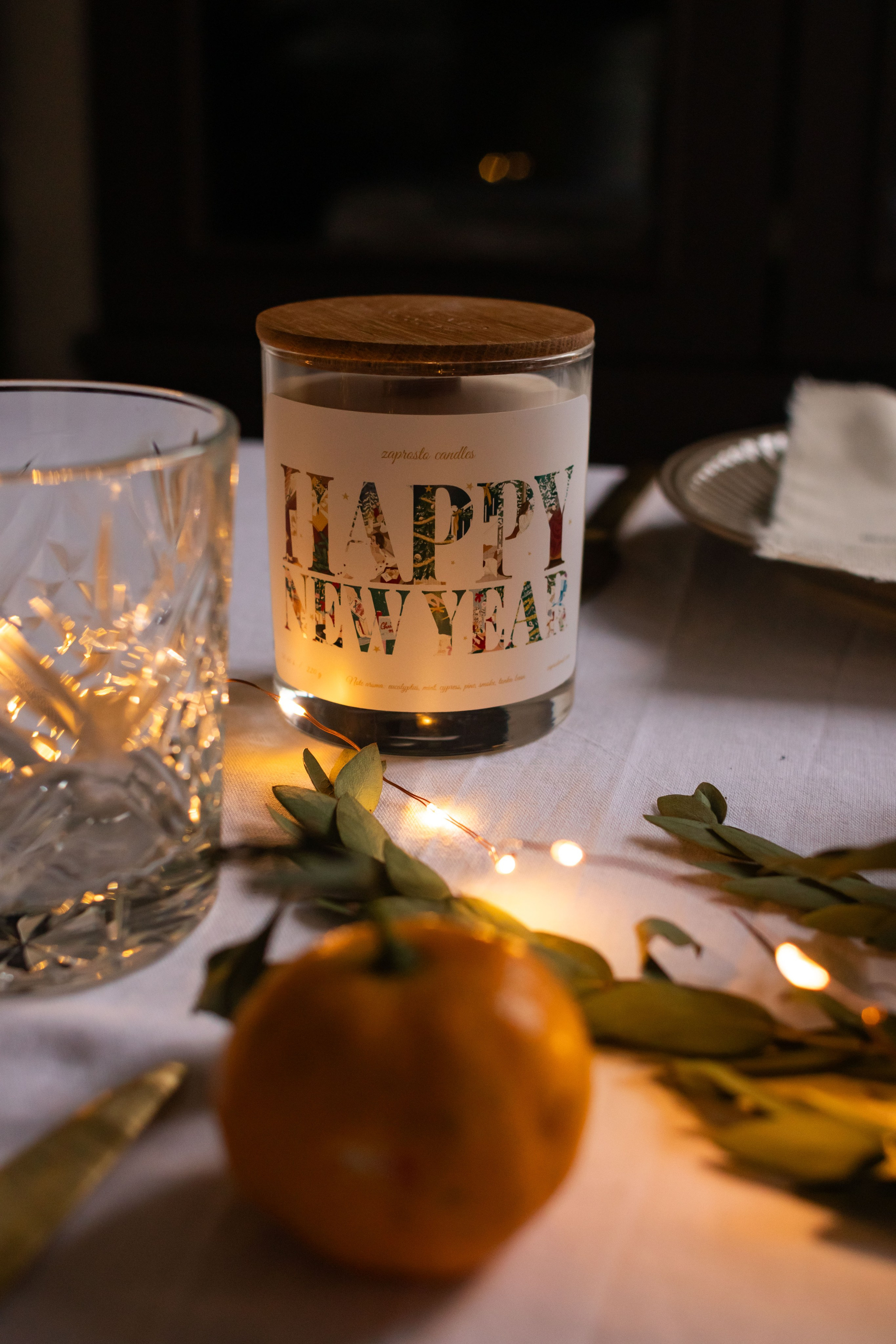 Предметная фотография, предметная съемка, предметный фотограф. Свадебный фотограф в Москве Александра Соболева |Weddings, people, travel, etc