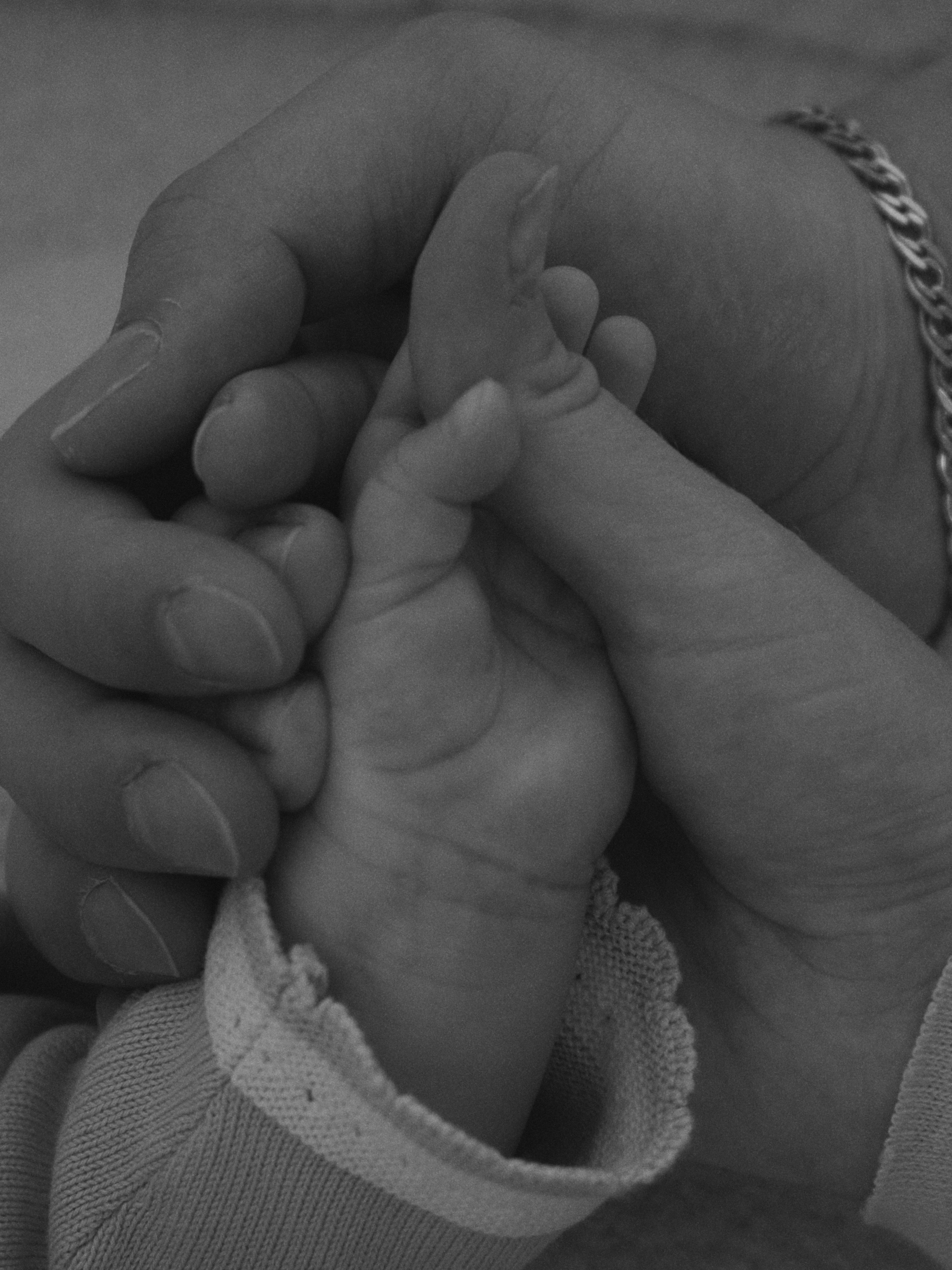 Vous parlez français? 🦋. Валери. Фотограф твоей семьи и твоей внутренней нимфы. Москва МО