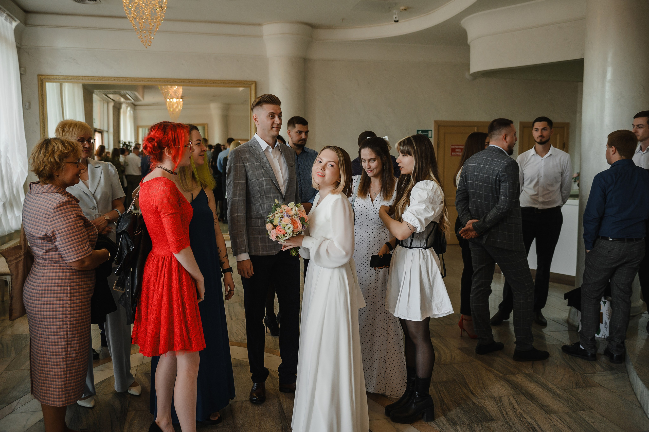 Александр & Елизавета. Фотограф в Туле|Москве. Контент-съёмка, женские портреты, репортажные и съёмки для брендов