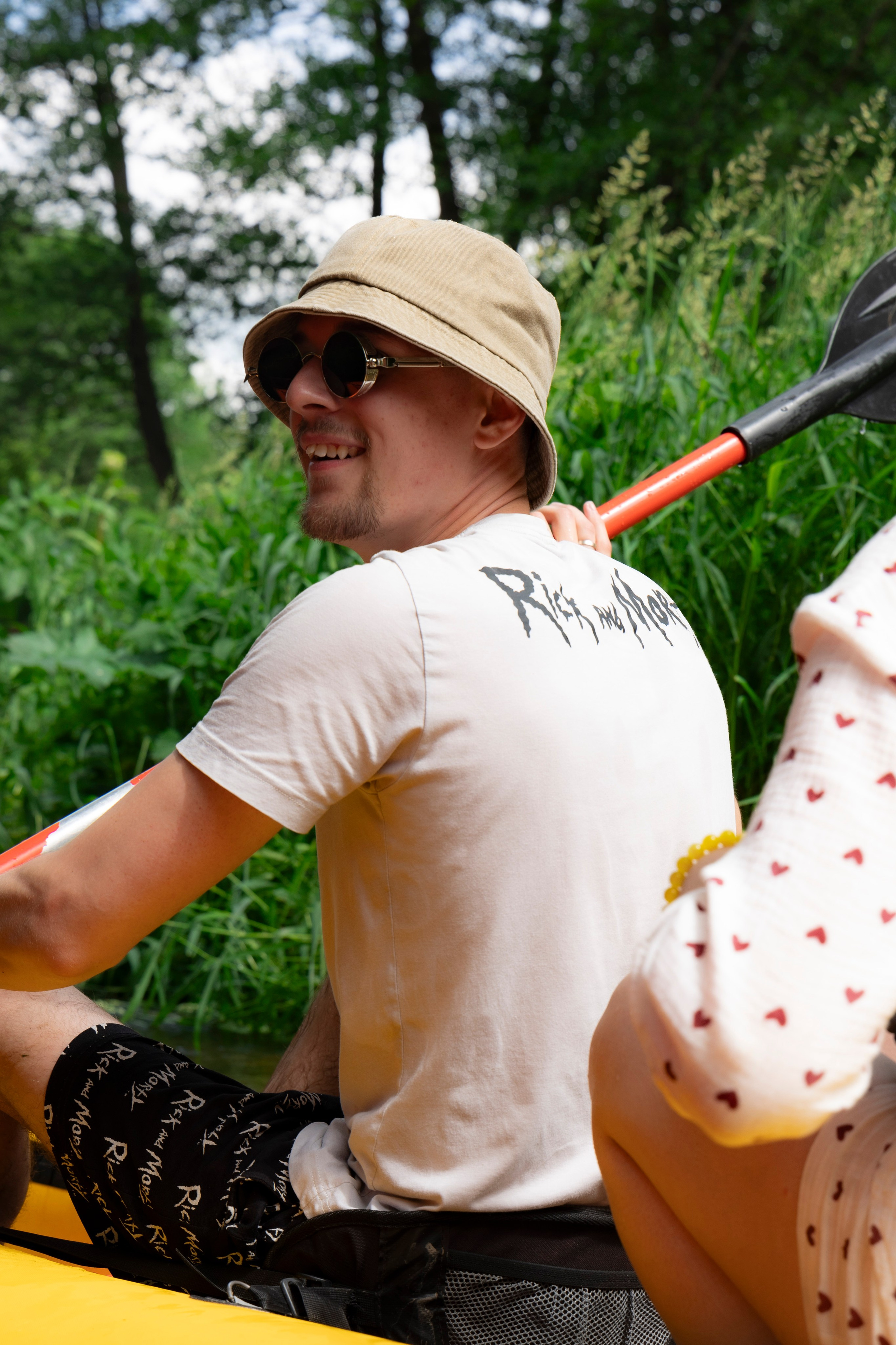 Репортаж. XVVIO PHOTOGRAPHY