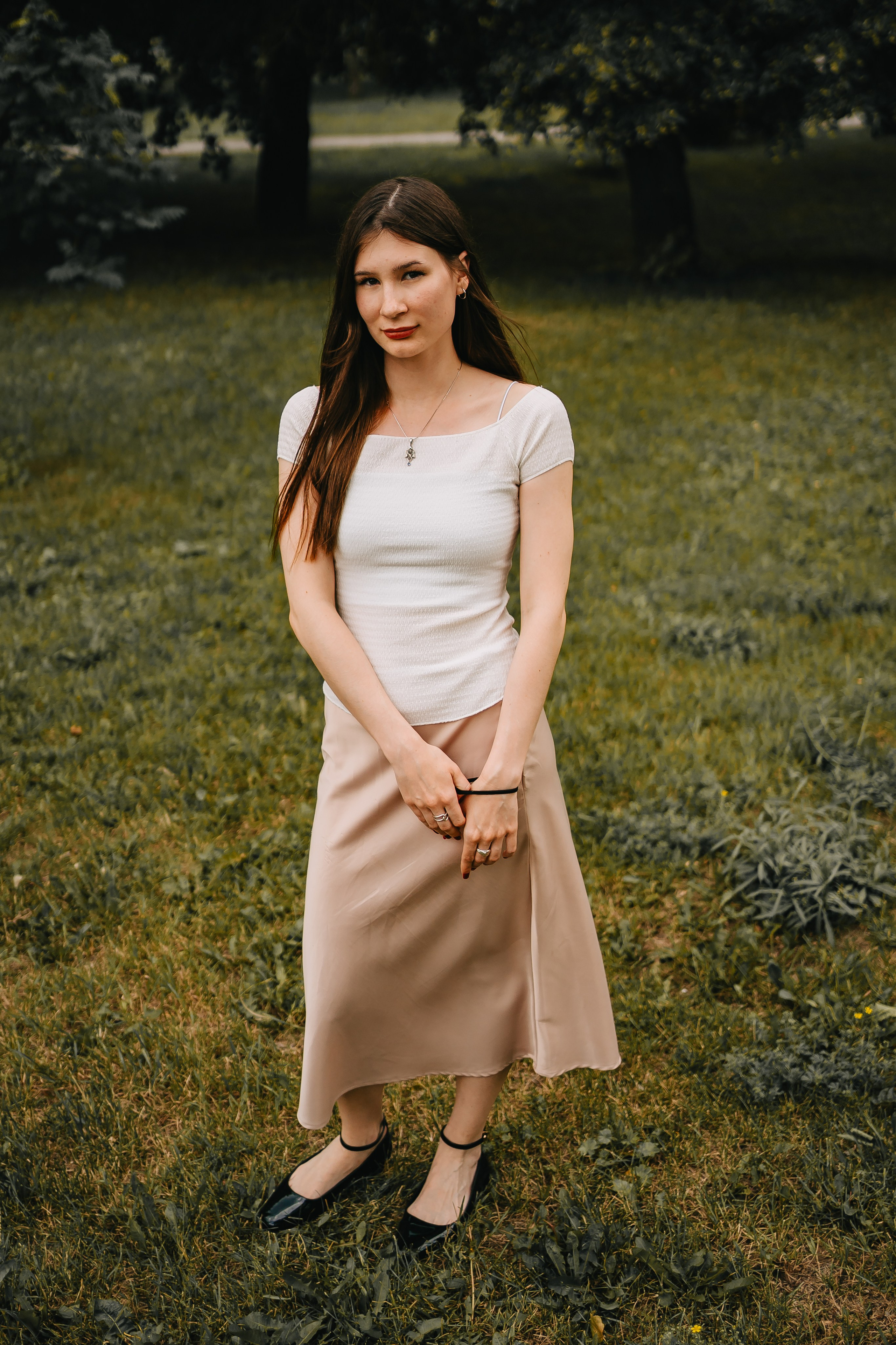 Архитекторское бюро UTRO. Фотограф в Москве и МО Влада Облако