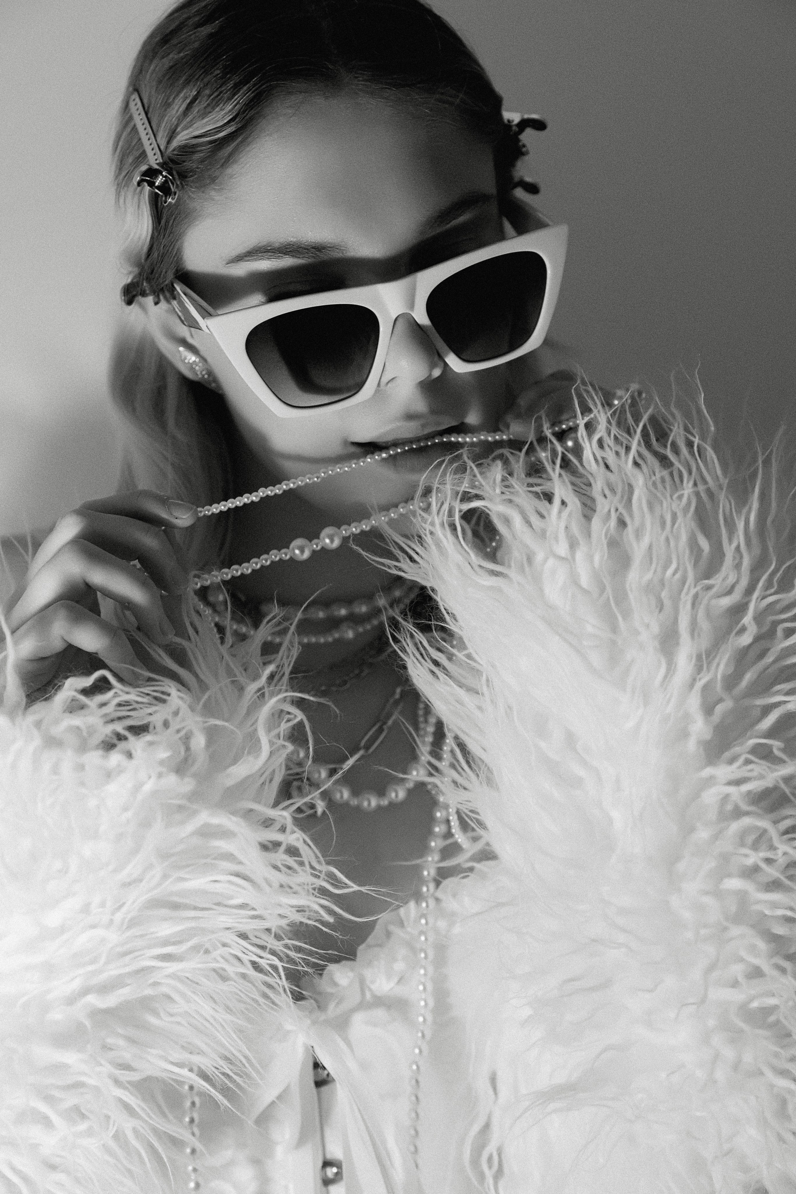 Игорь и Настя. Свадебный фотограф Воронеж Марина Грудинина