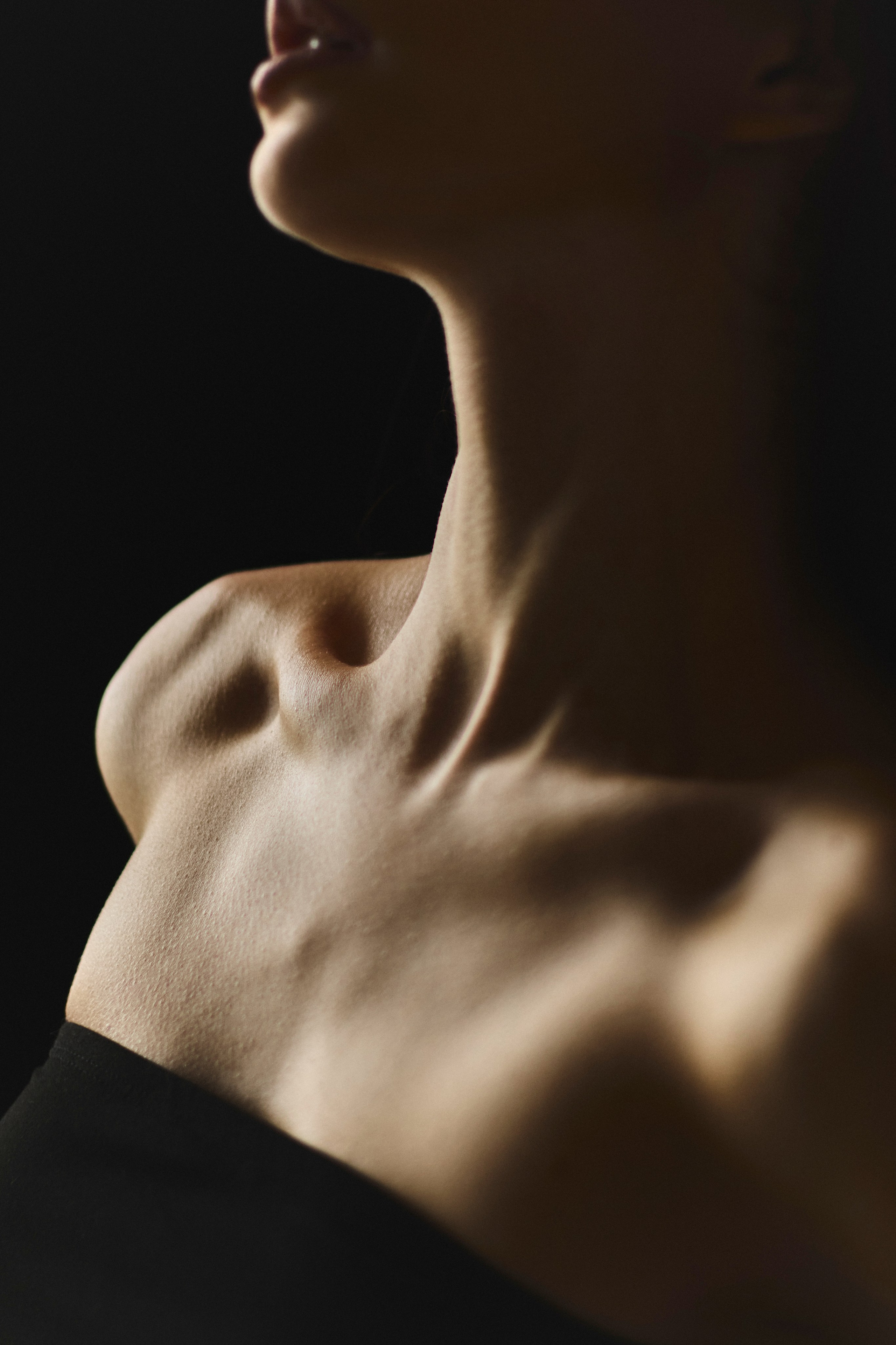 Полина. Фотограф в Екатеринбурге Мария Черноскутова