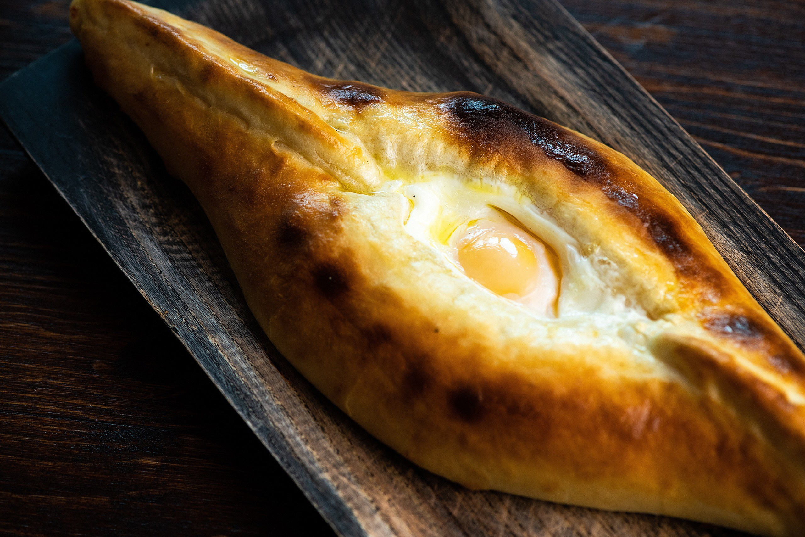 Веранда у дачи. Murad Kamazov