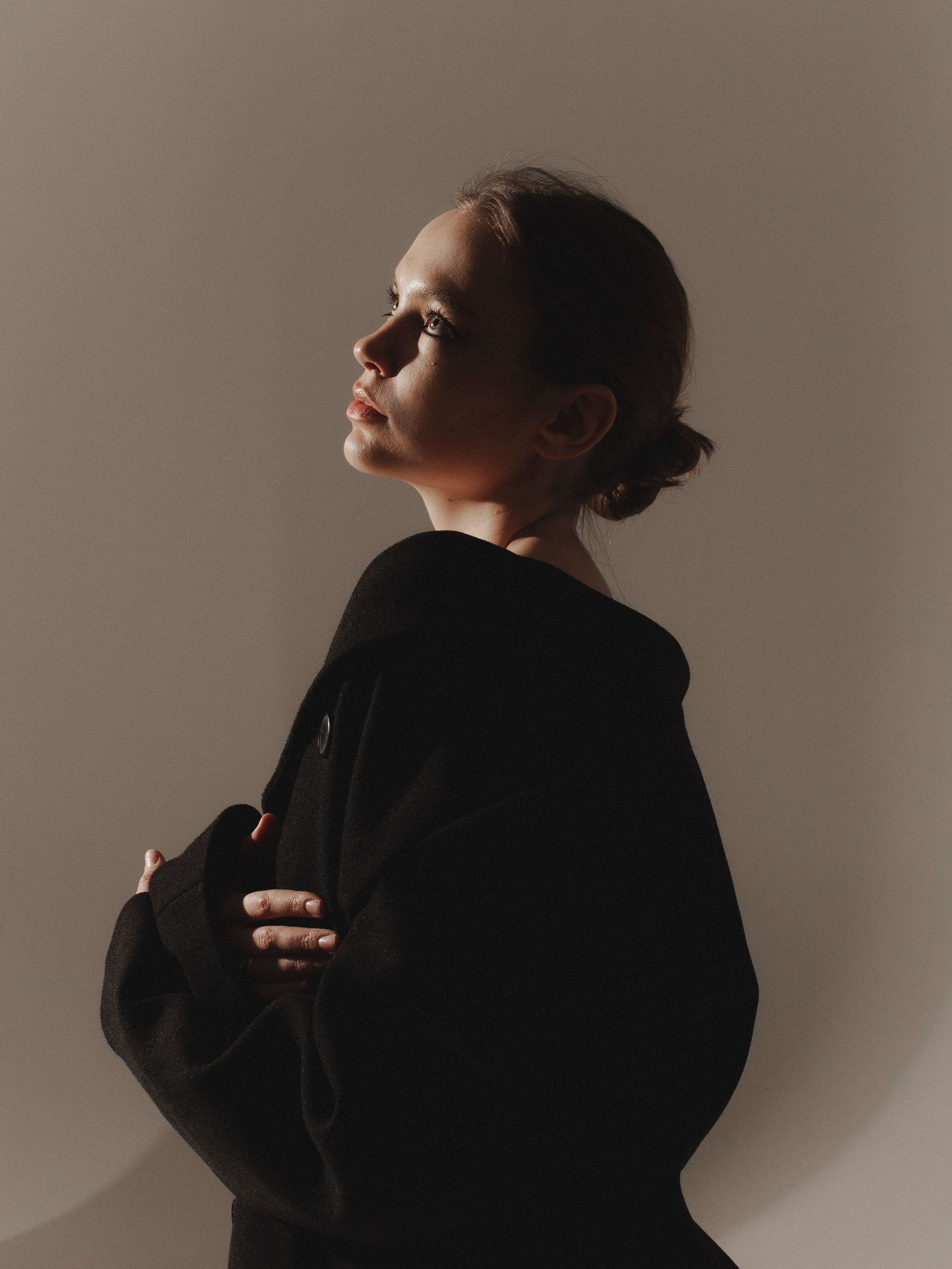 Саша. Катерина Аникеева | Фотограф | Екатеринбург