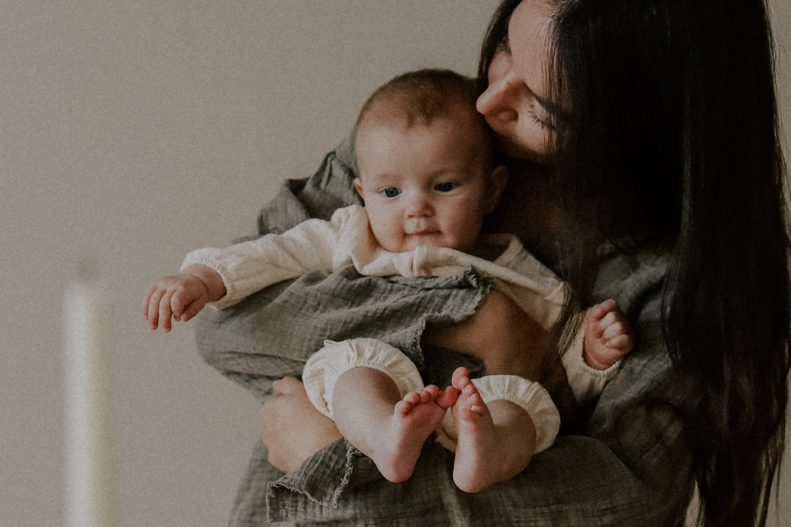 Sonya & Alina. Алена Орлова | Фотограф | Севастополь