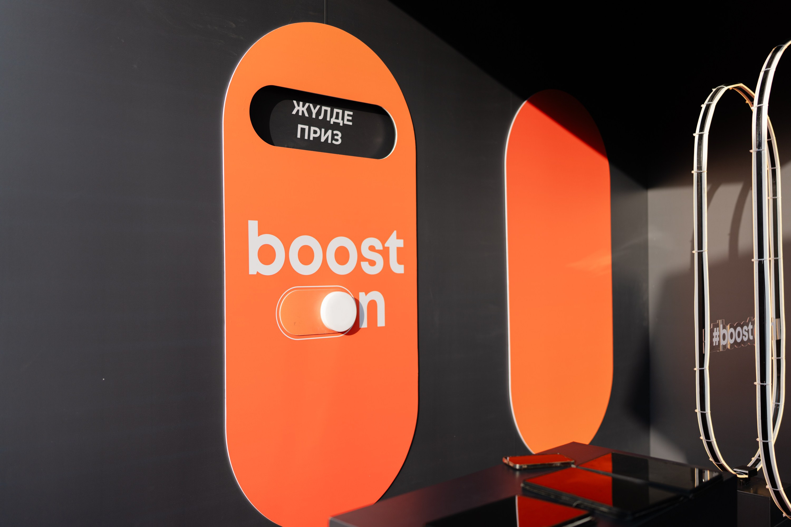 фотограф Алматы Астана kazakhstan astana almaty photographer