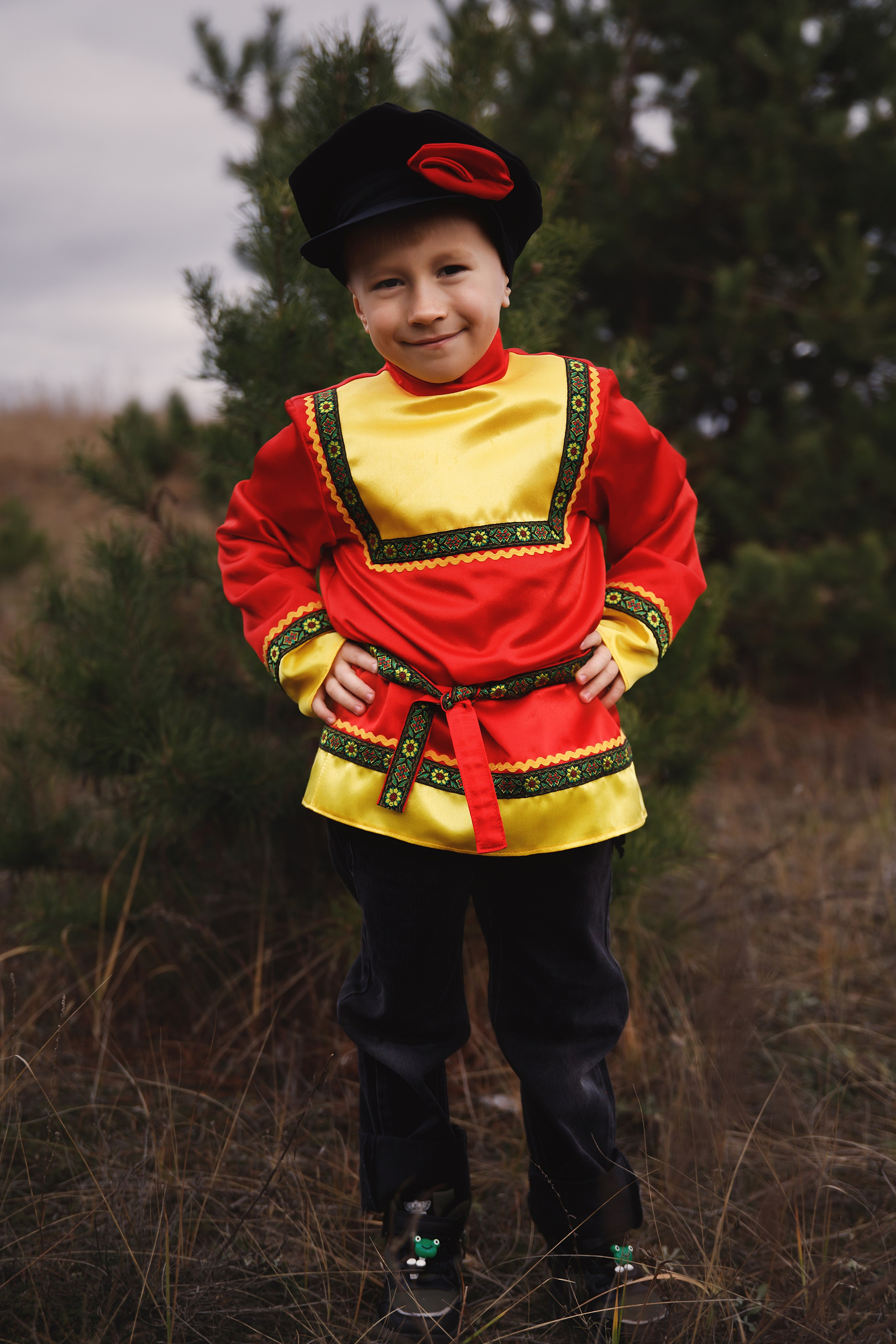 Детская фотосессия. Детский, семейный и свадебный фотограф г. Воронеж
