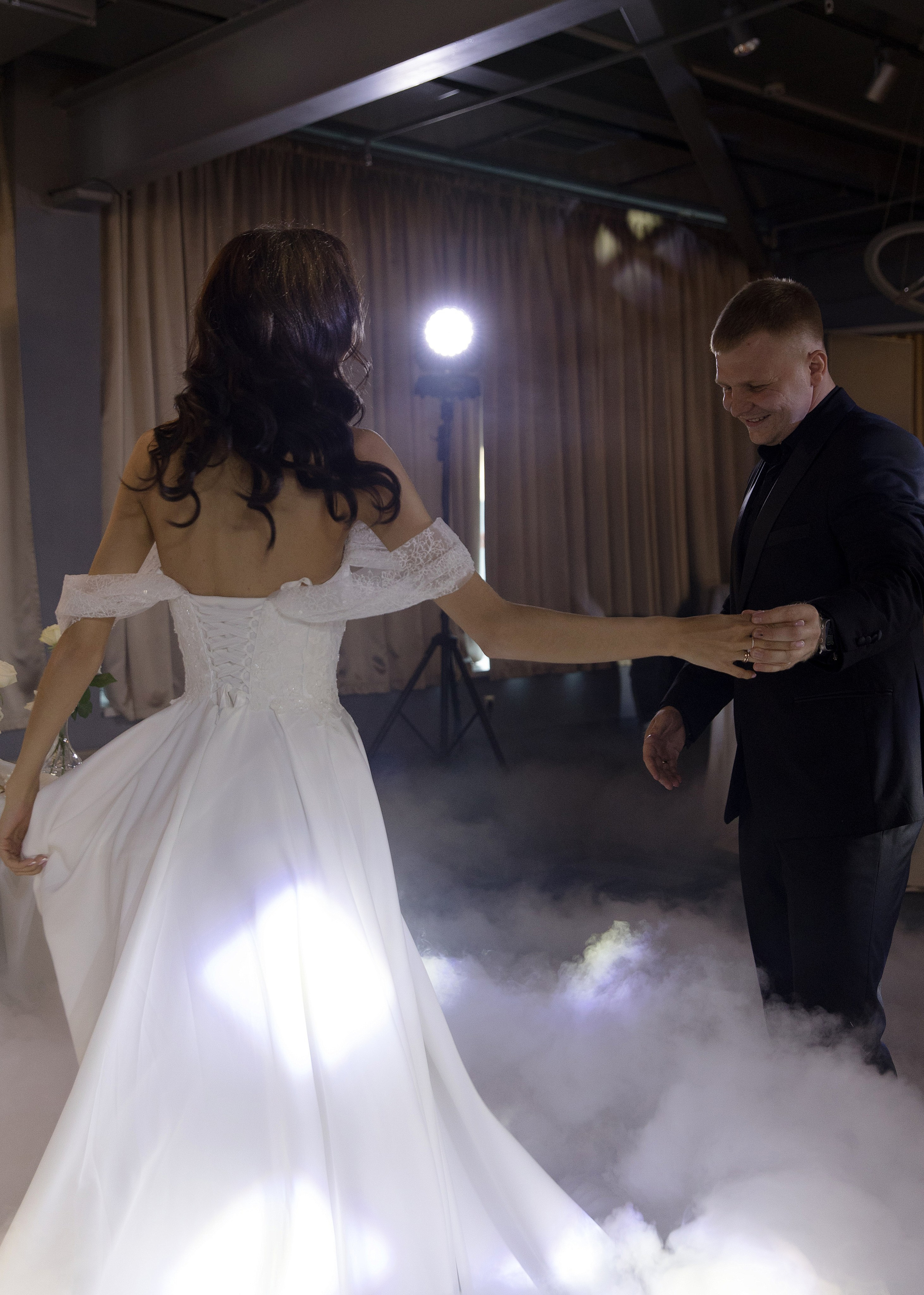 Love U. Свадебный и семейный фотограф в Самаре Стрельникова Ирина