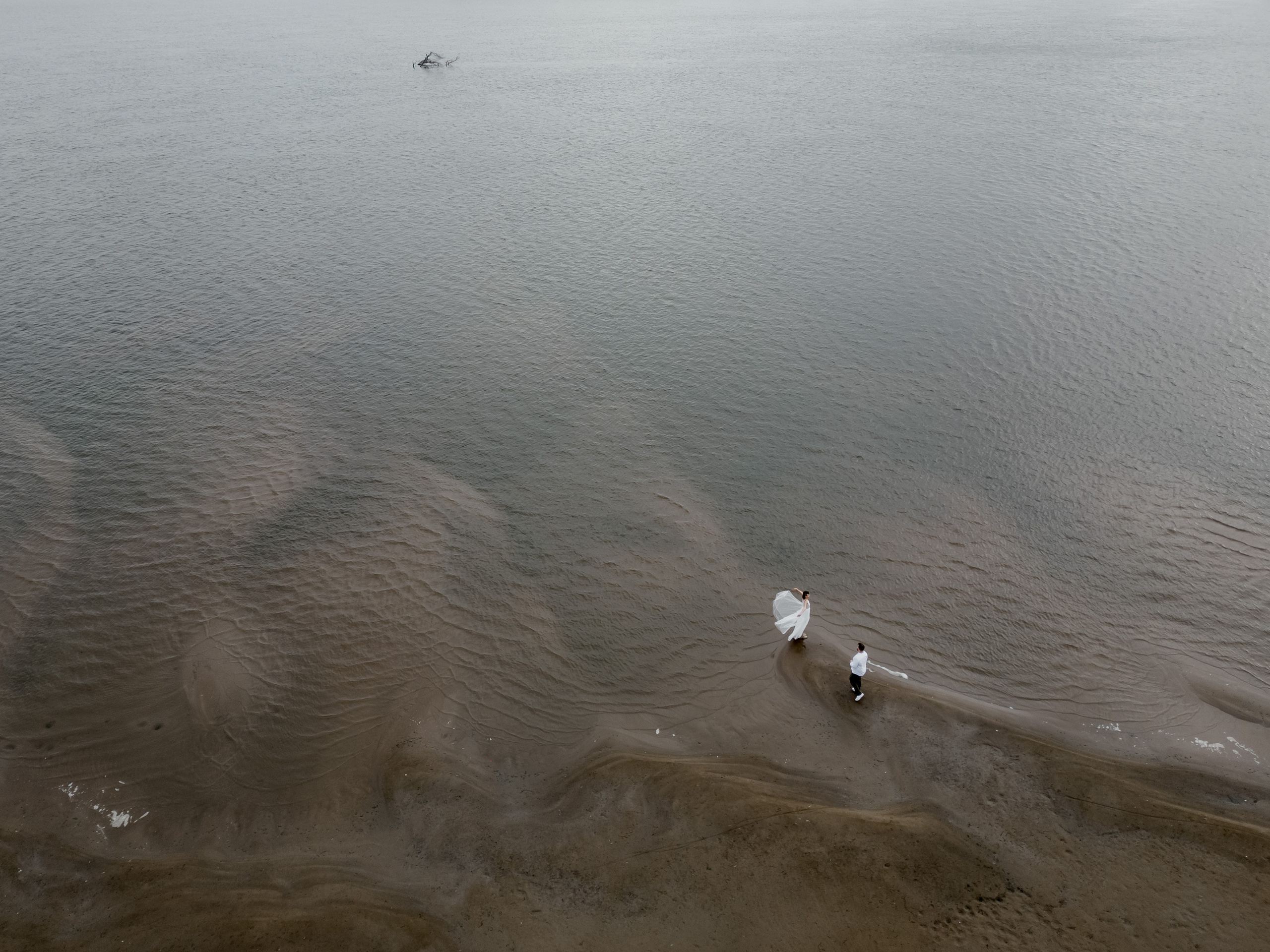 Nata&Andrew. Свадебный фотограф в Астрахани и Москве