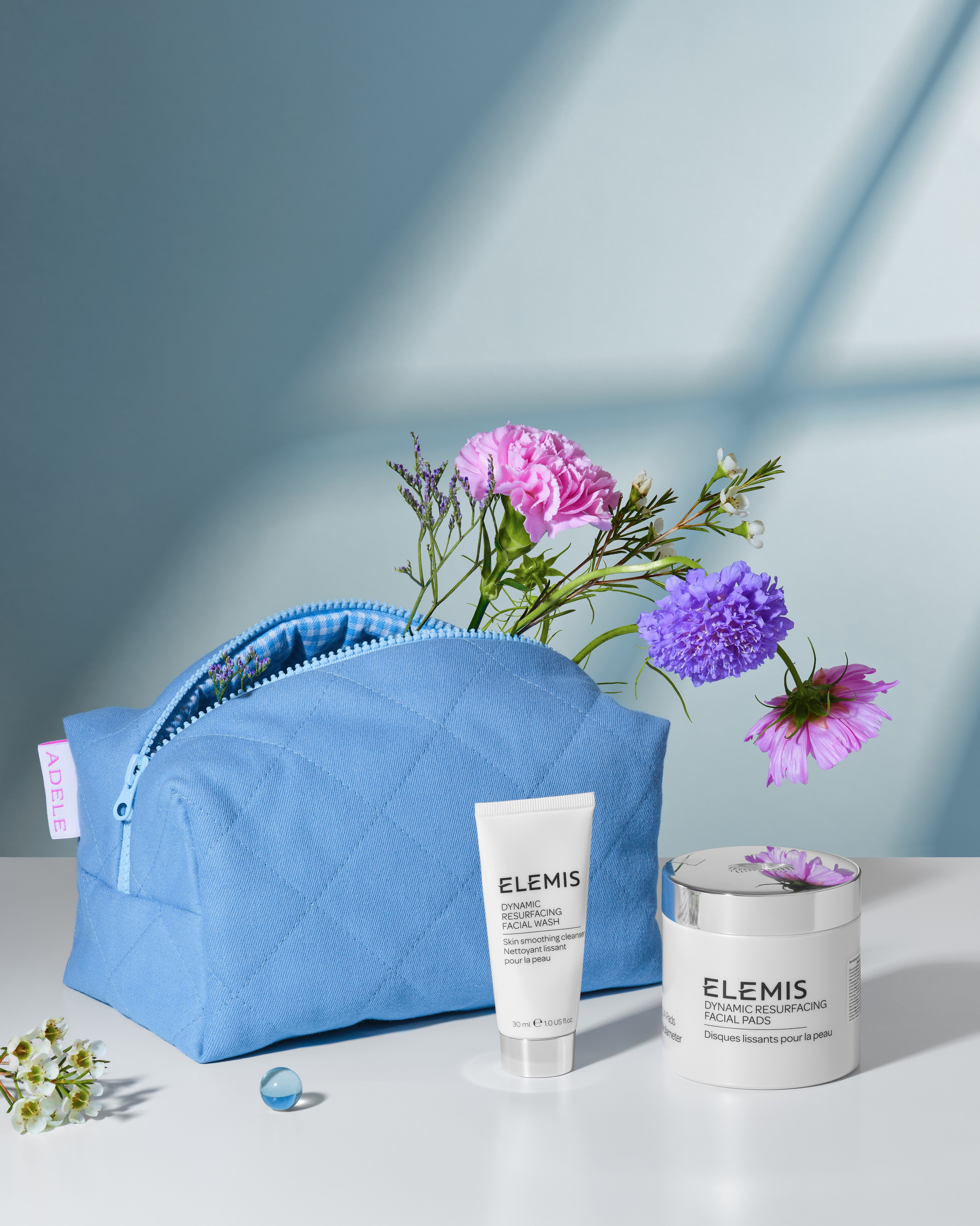 Предметная рекламная фотосъемка. Предметный фотограф в Москве Анастасия Шаронина